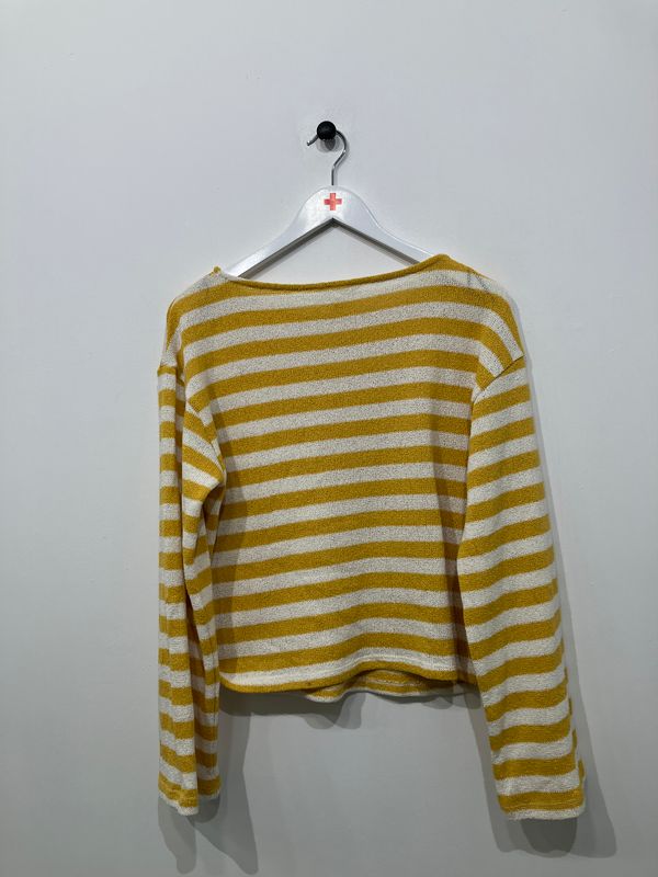 H&M Strik