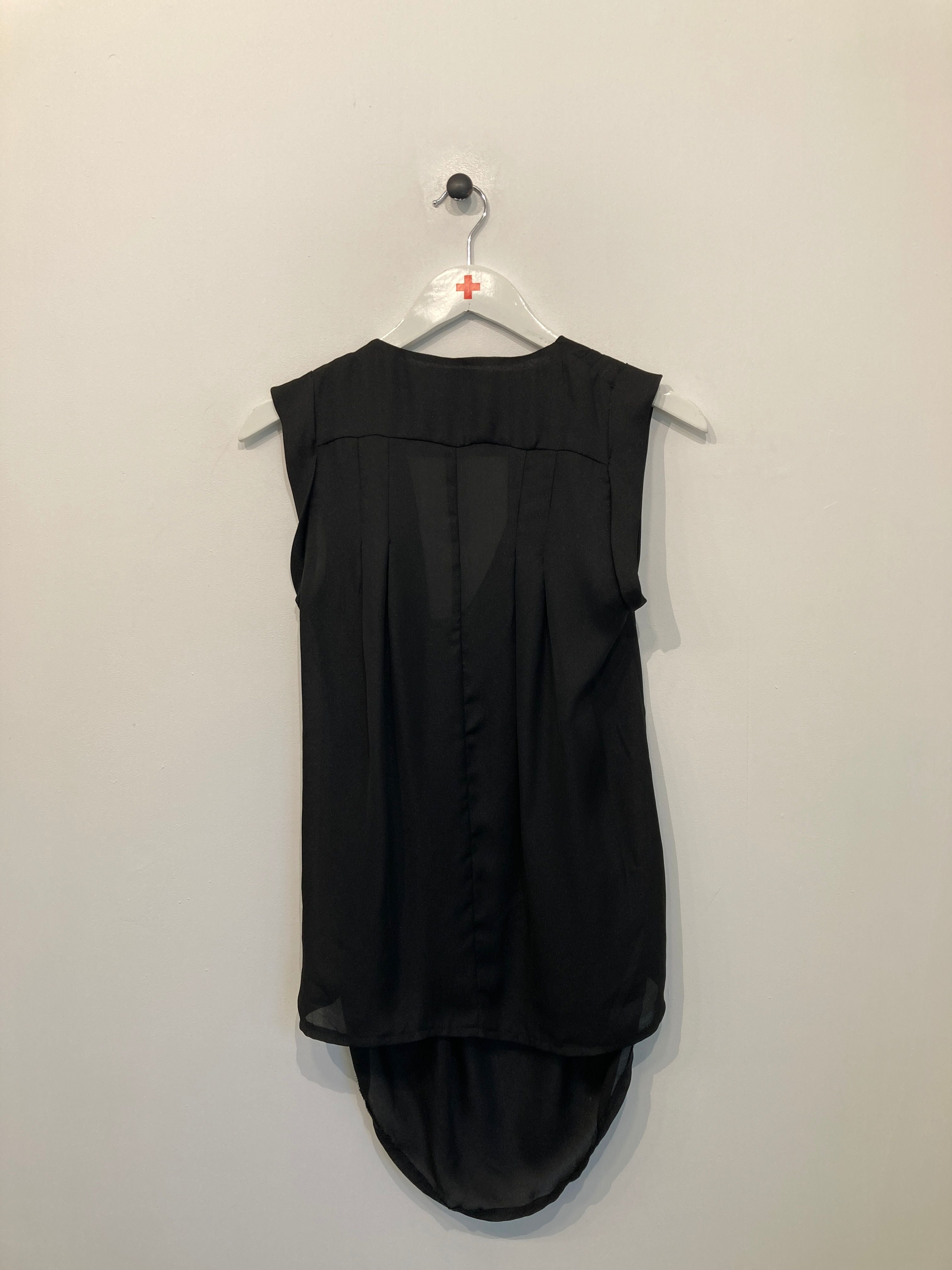Le Grenier Bluse