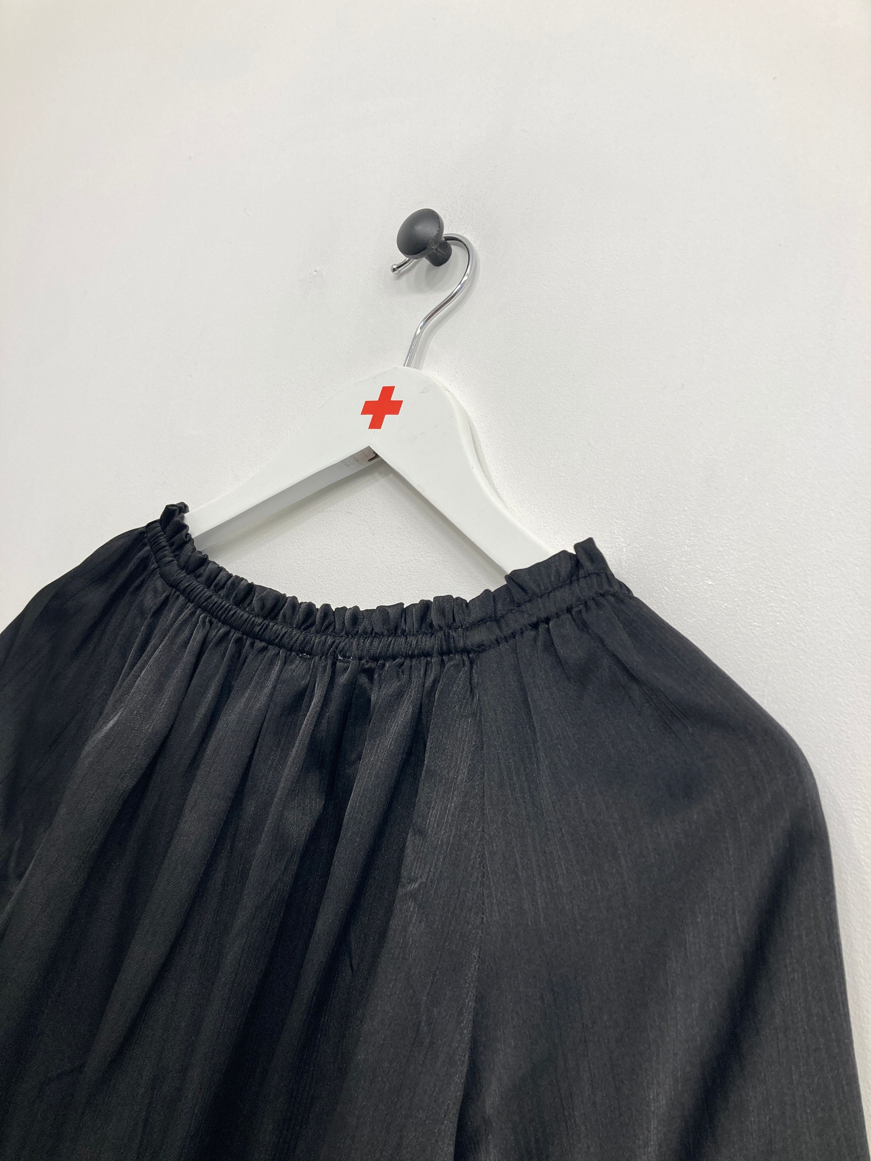 NA-KD Bluse