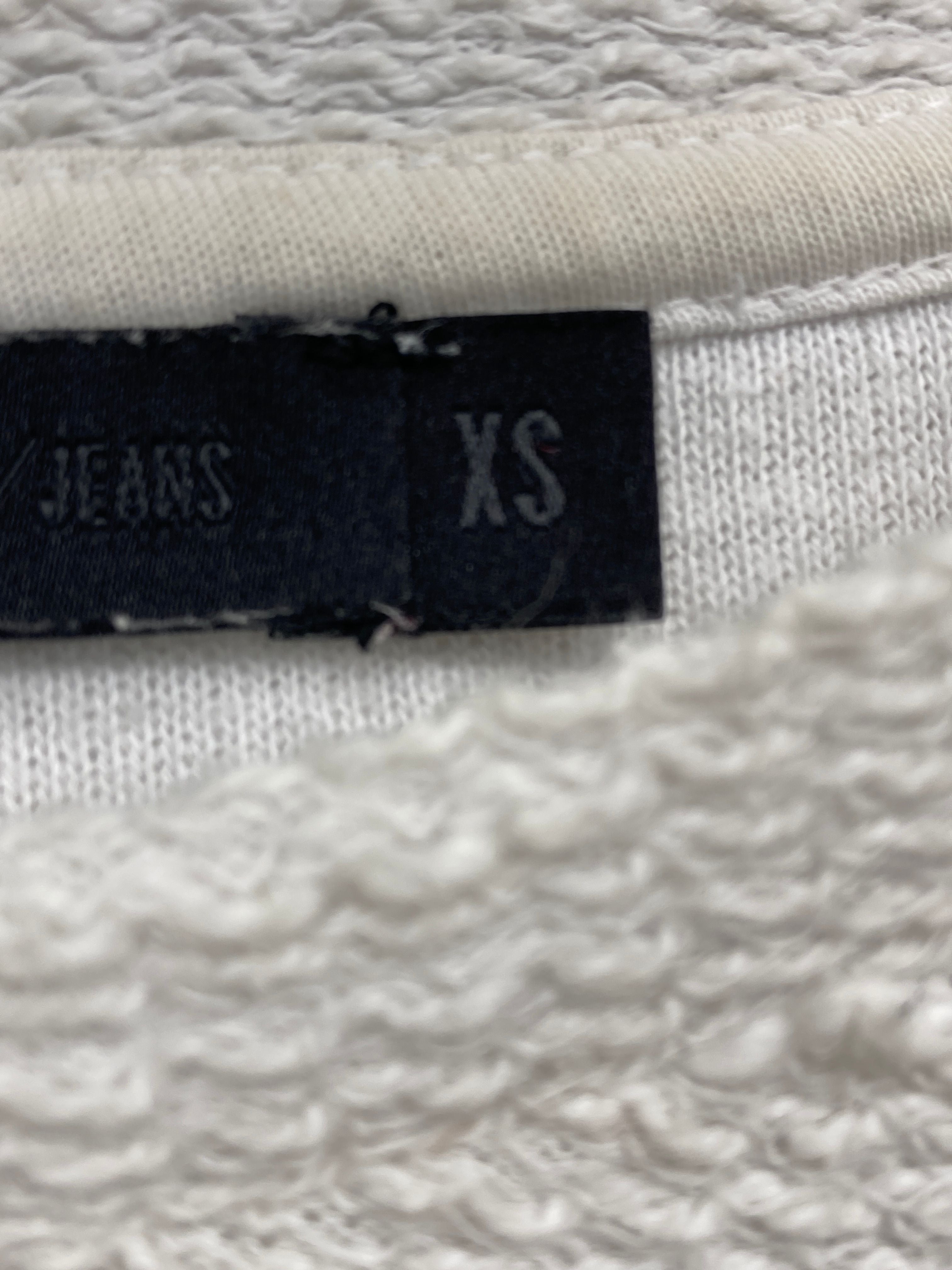 Tiger of Sweden Trøje