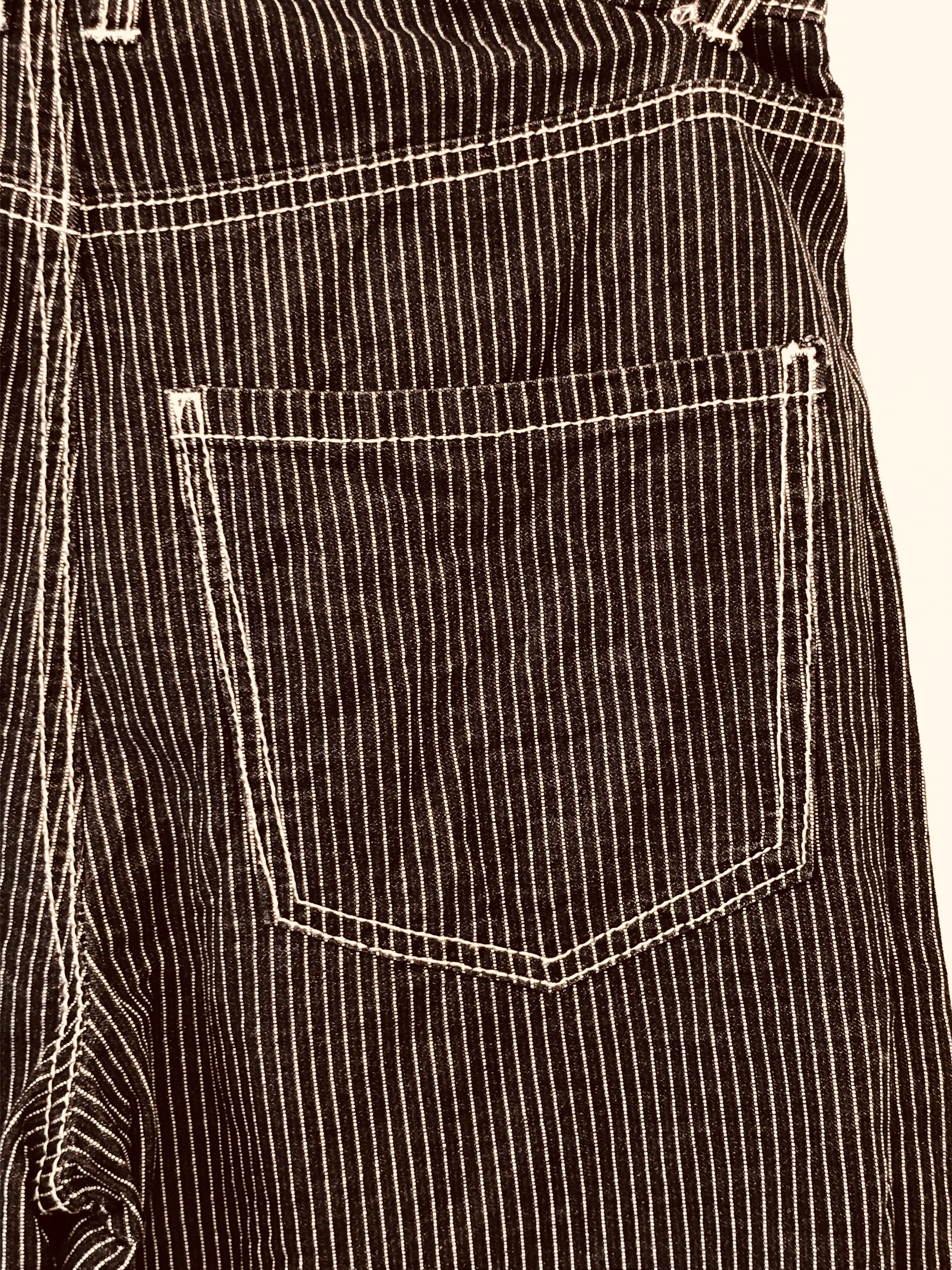 JDY Shorts