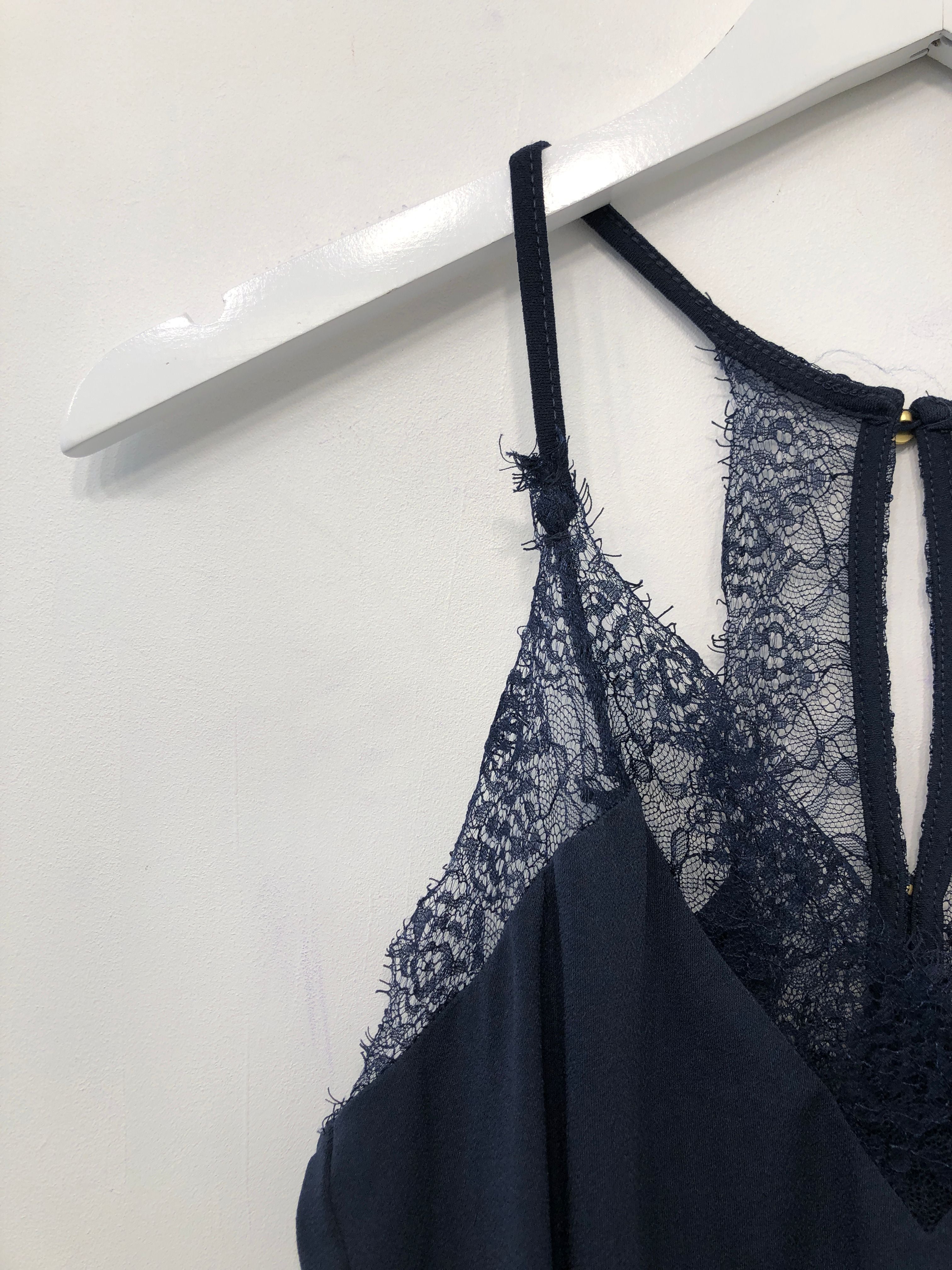 Vero Moda Top