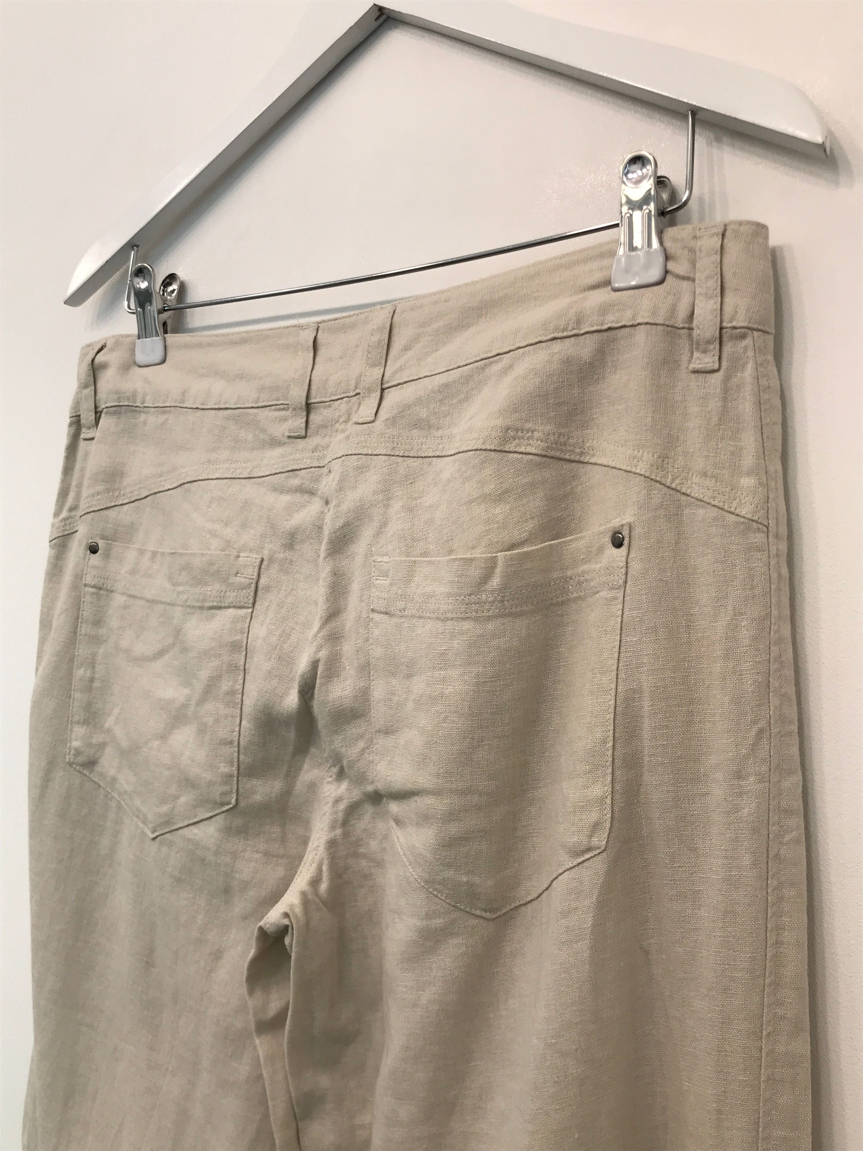 Vero Moda Bukser