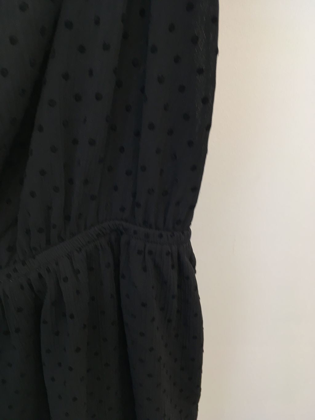 H&M Kjole