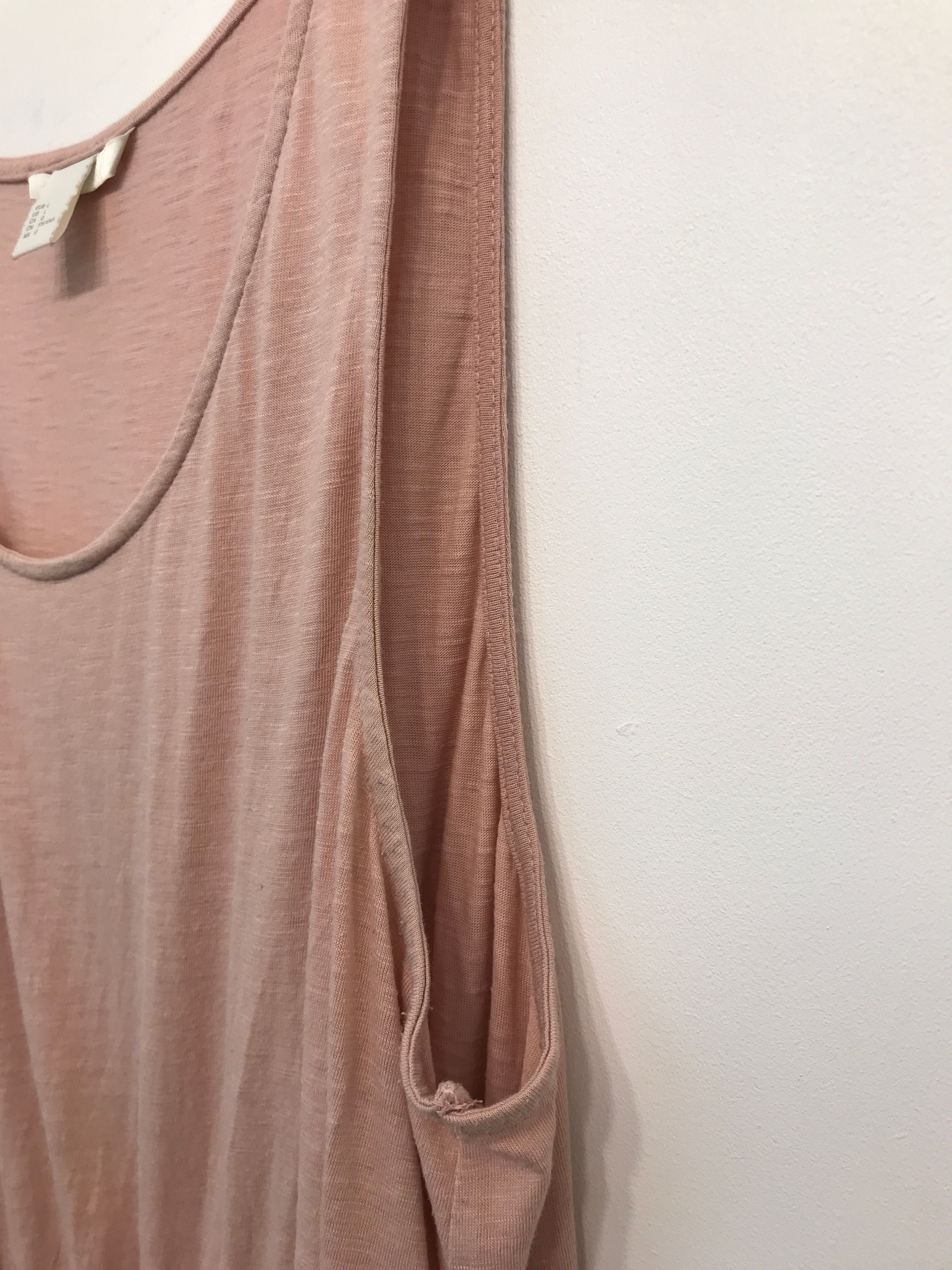 H&M Kjole