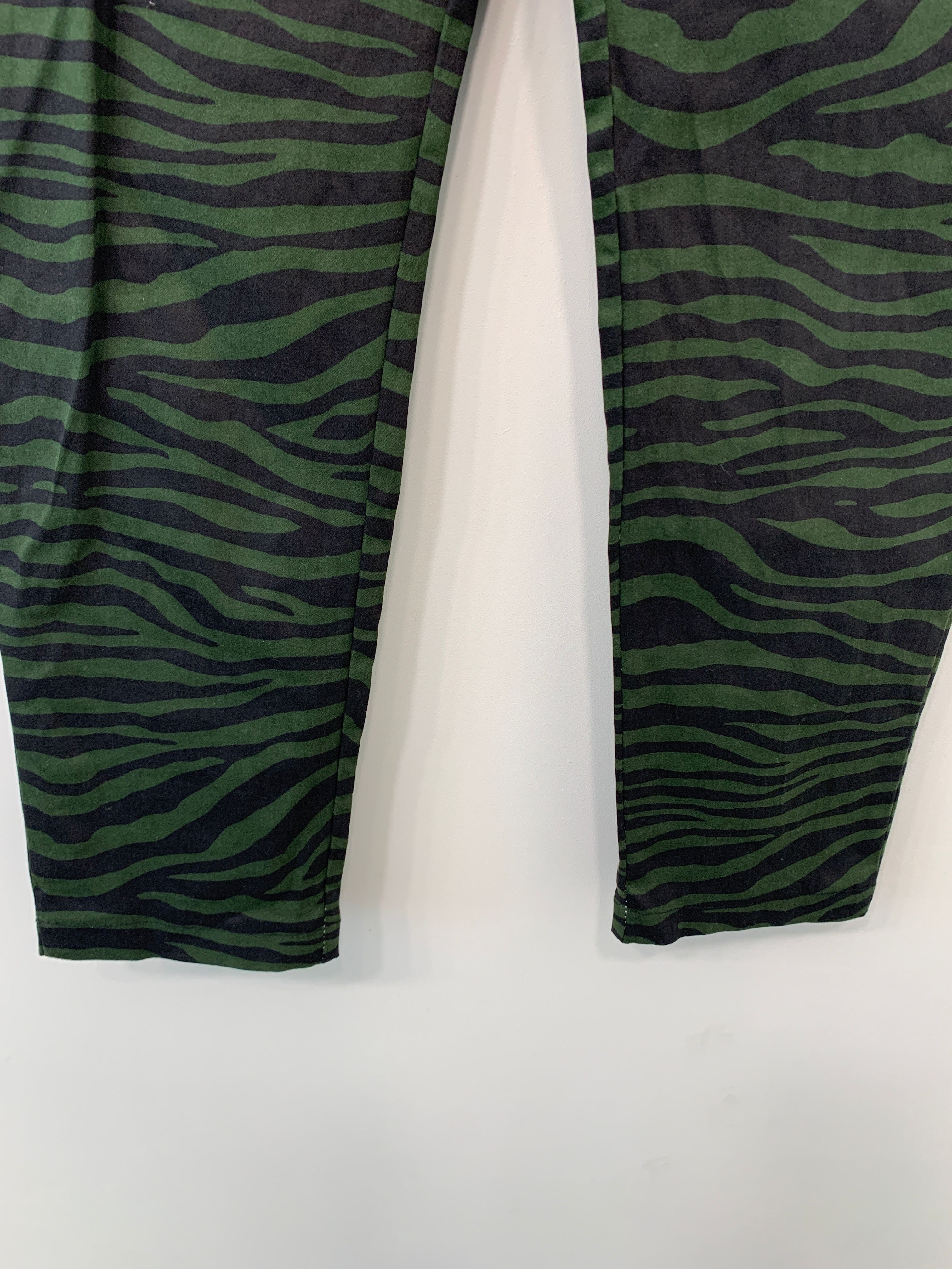 Chic & Jeune Bukser