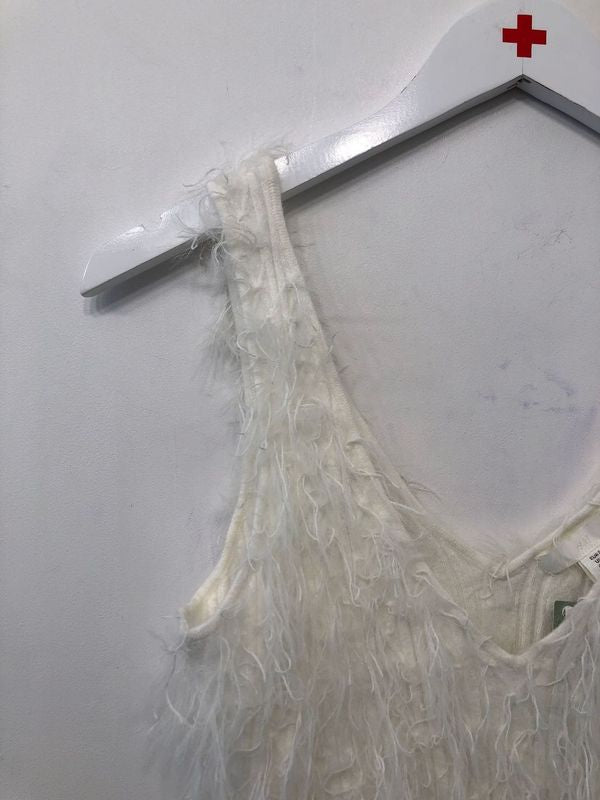 H&M Top