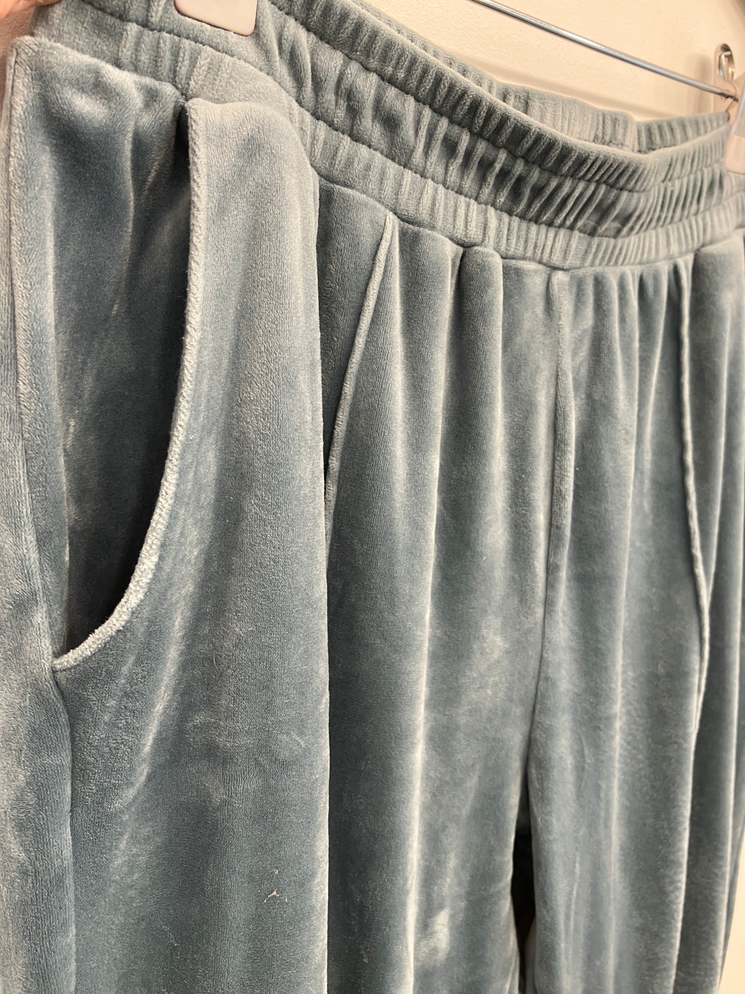 Hunkemöller Jogging-/natbukser