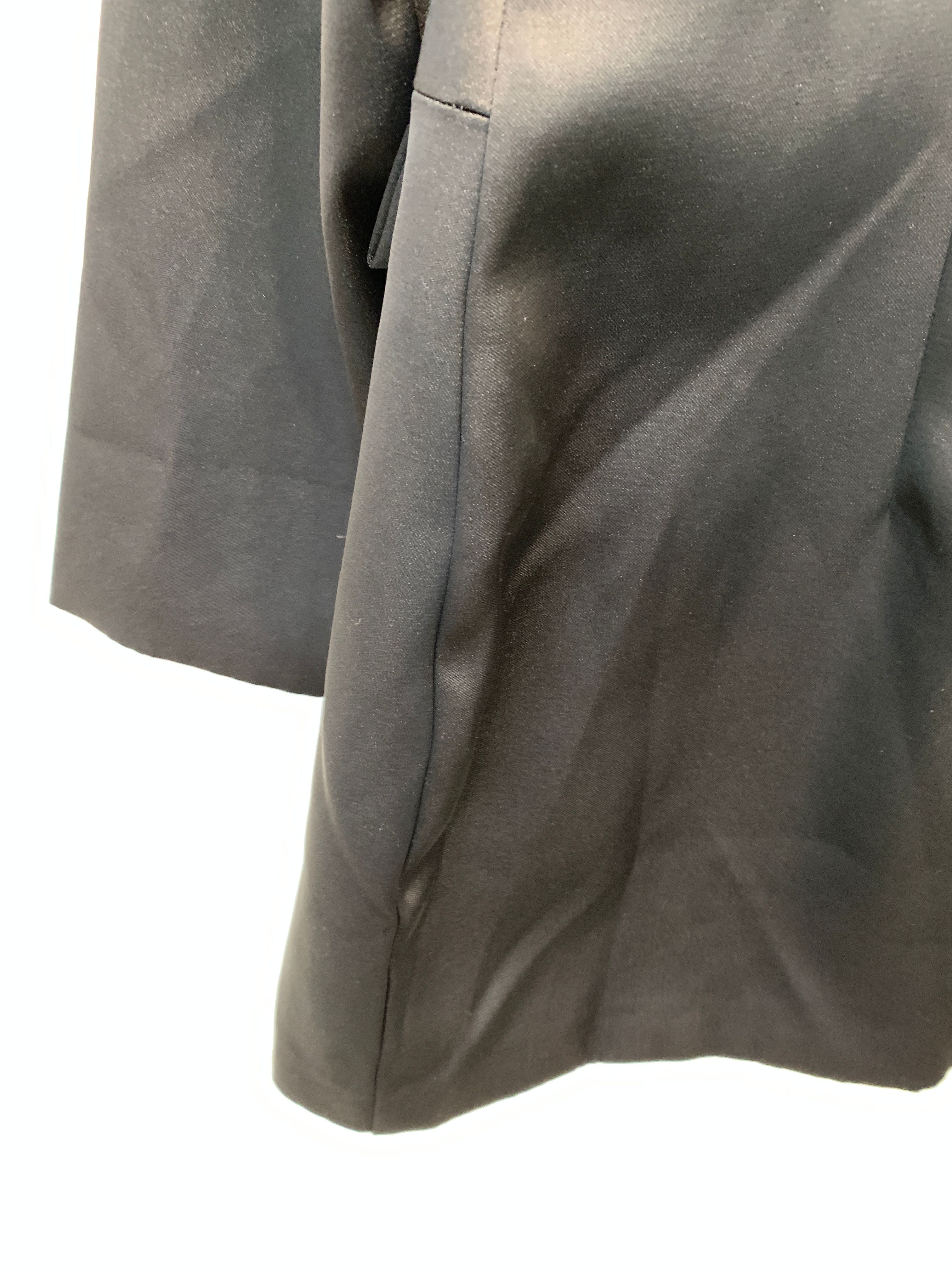 H&M Blazer