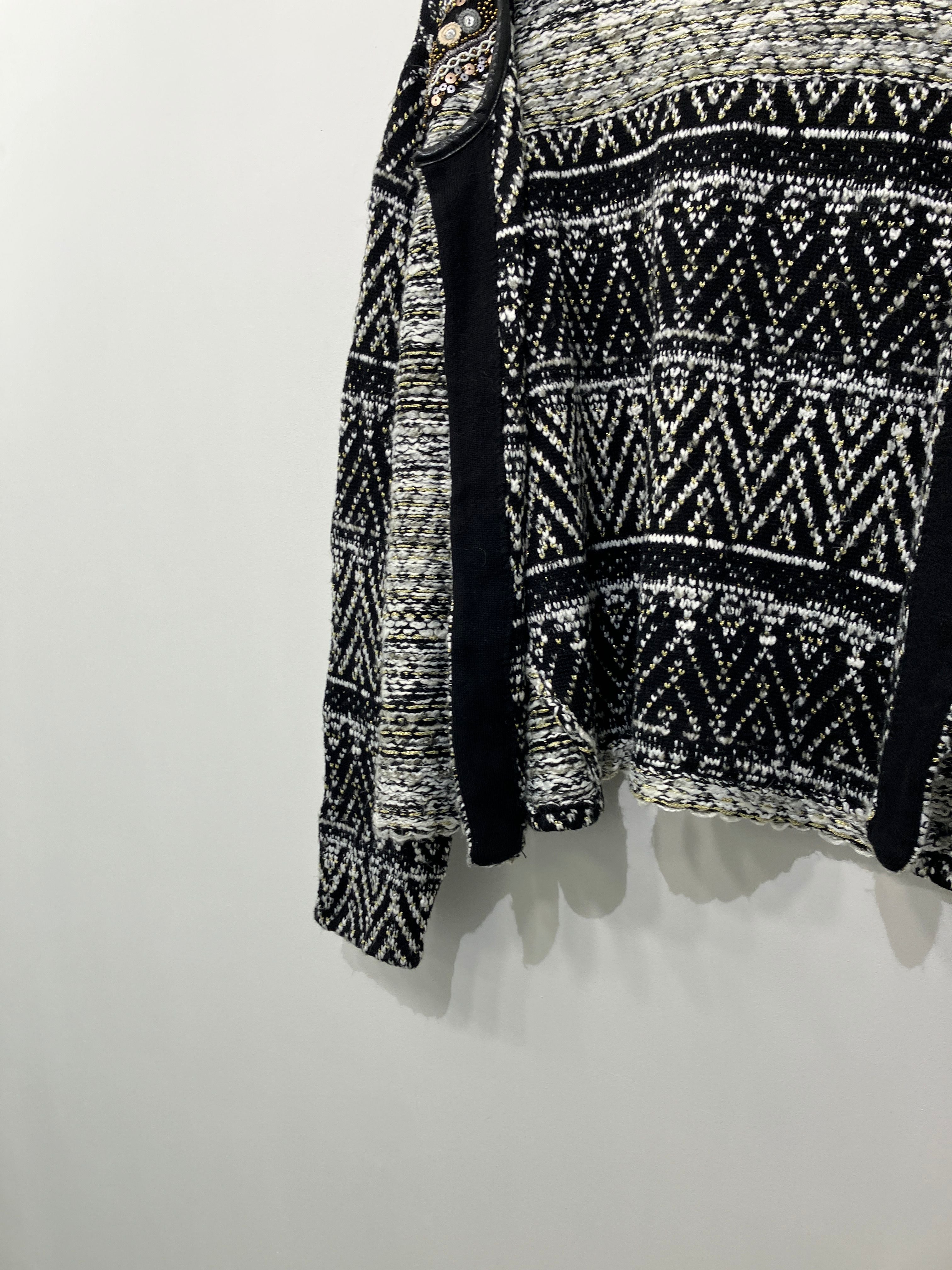 H&M Cardigan