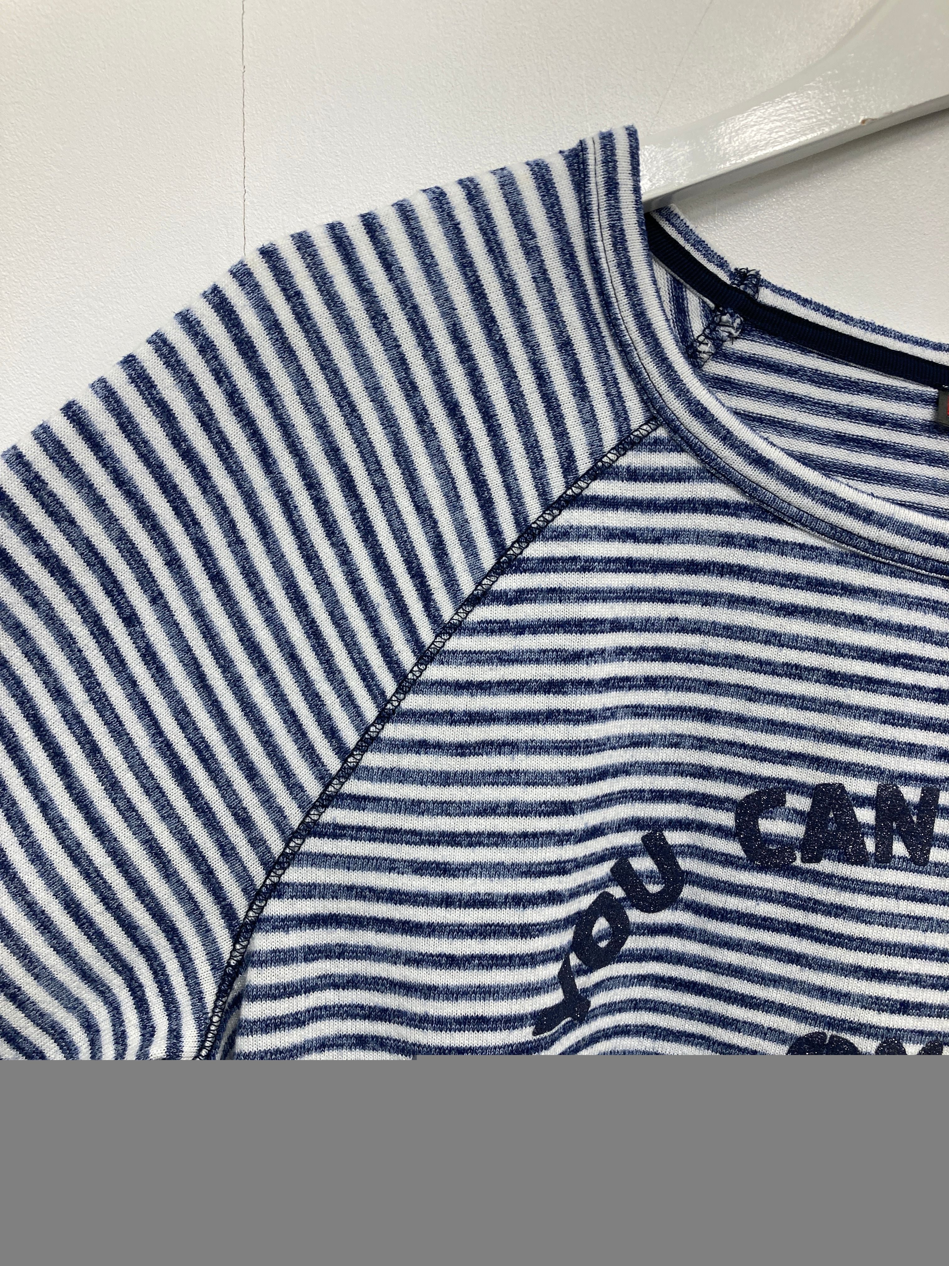 Street One Bluse