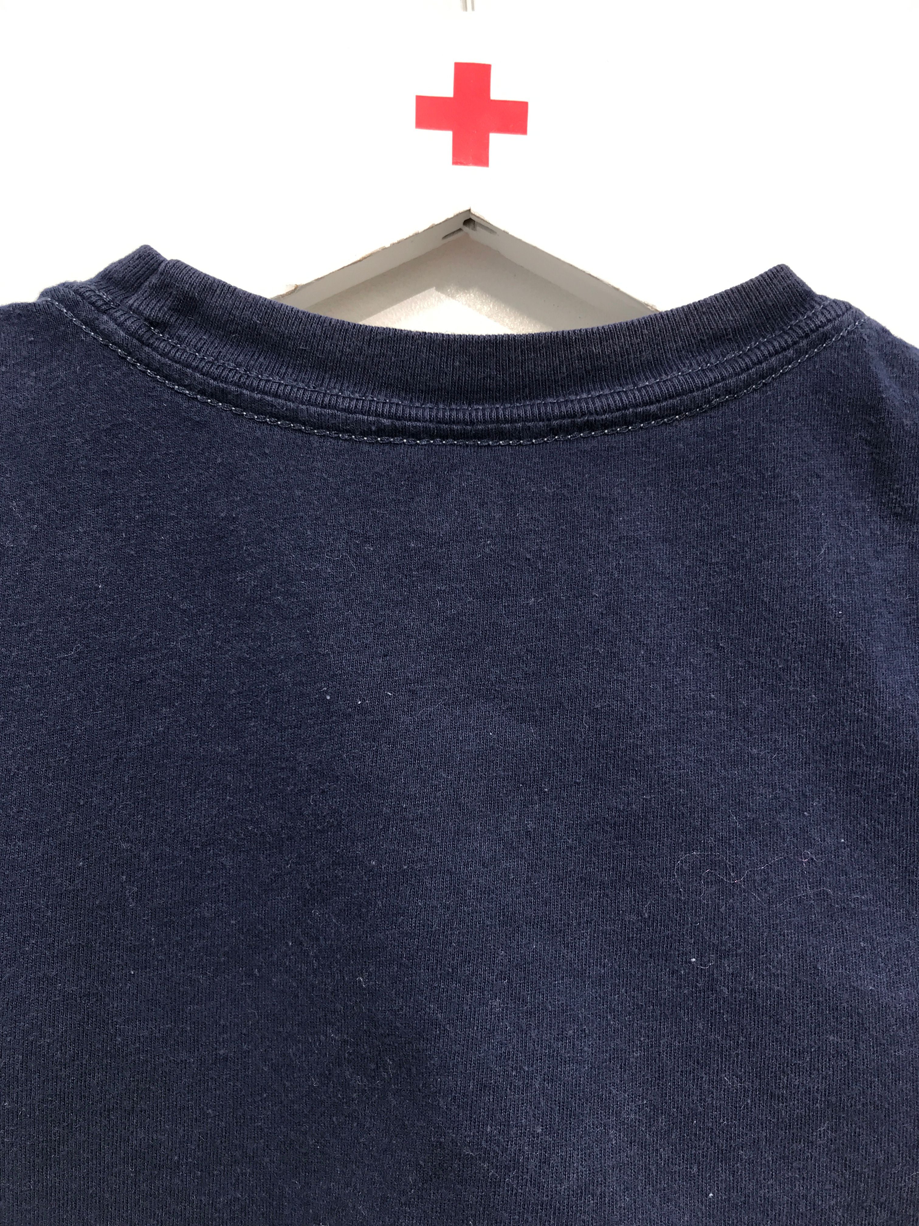 Simple Joys by Carter T-shirt