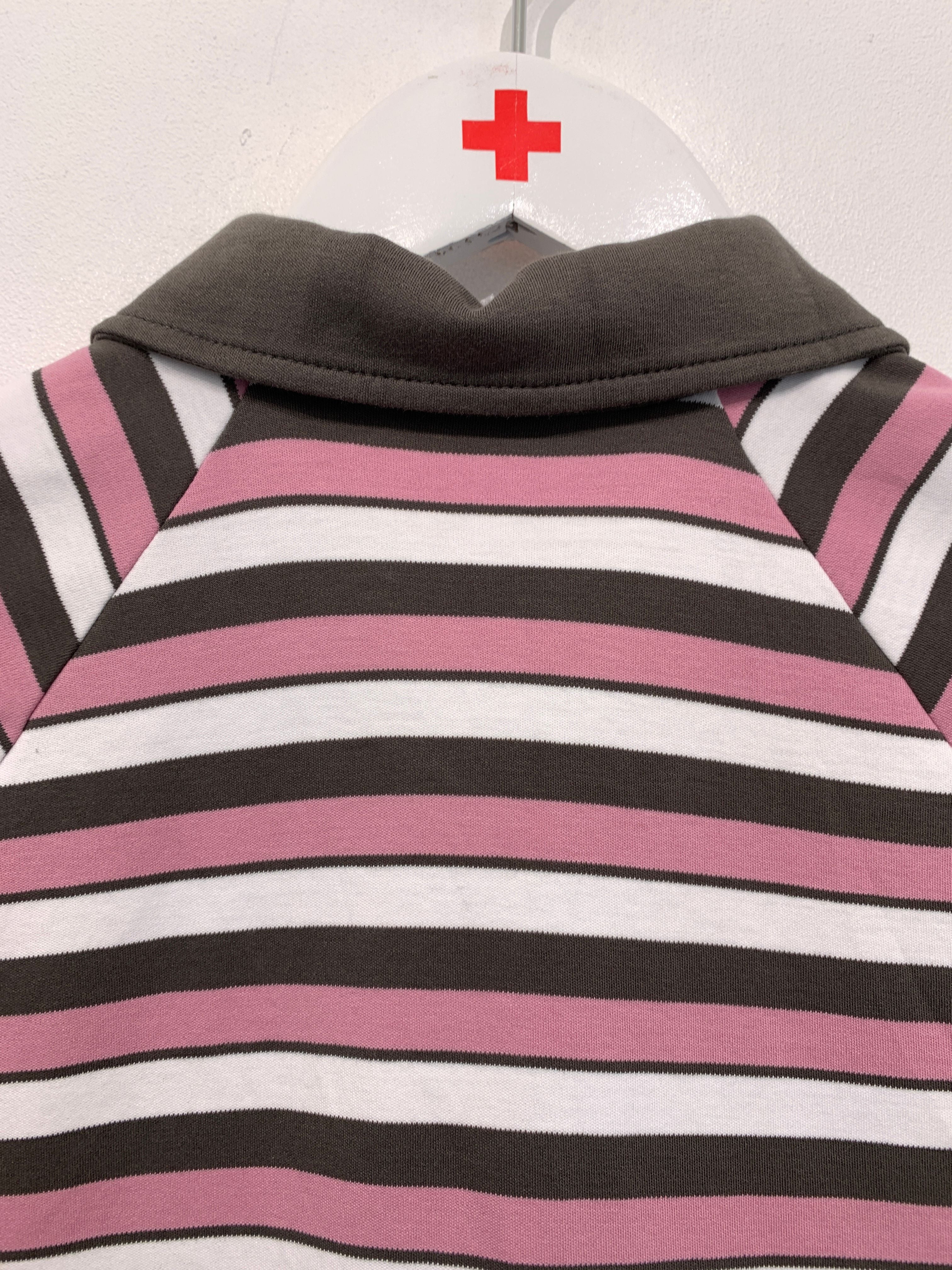 Samsøe Samsøe Poloshirt