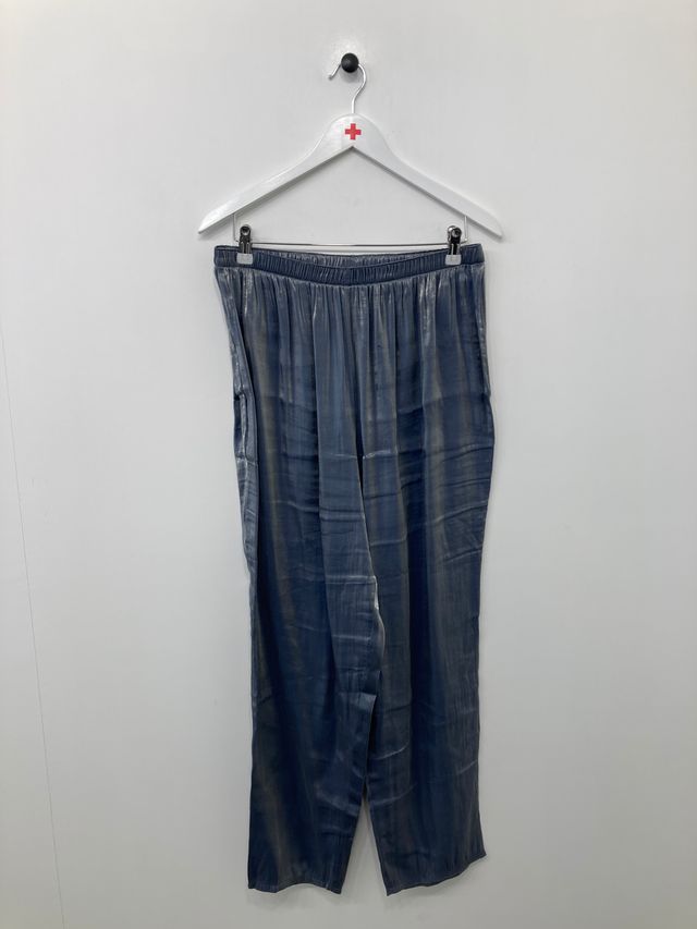TCM Pyjamas