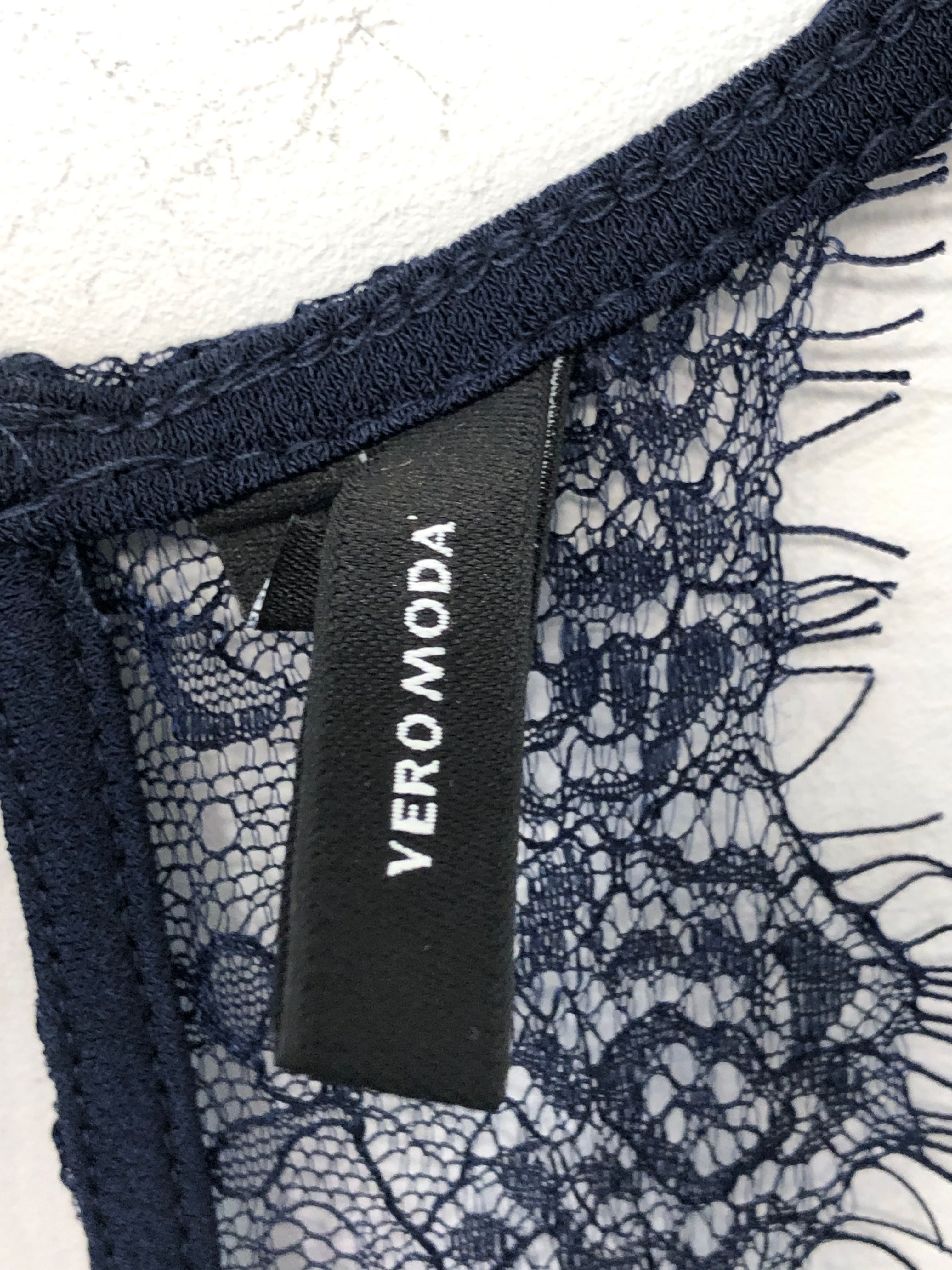 Vero Moda Top