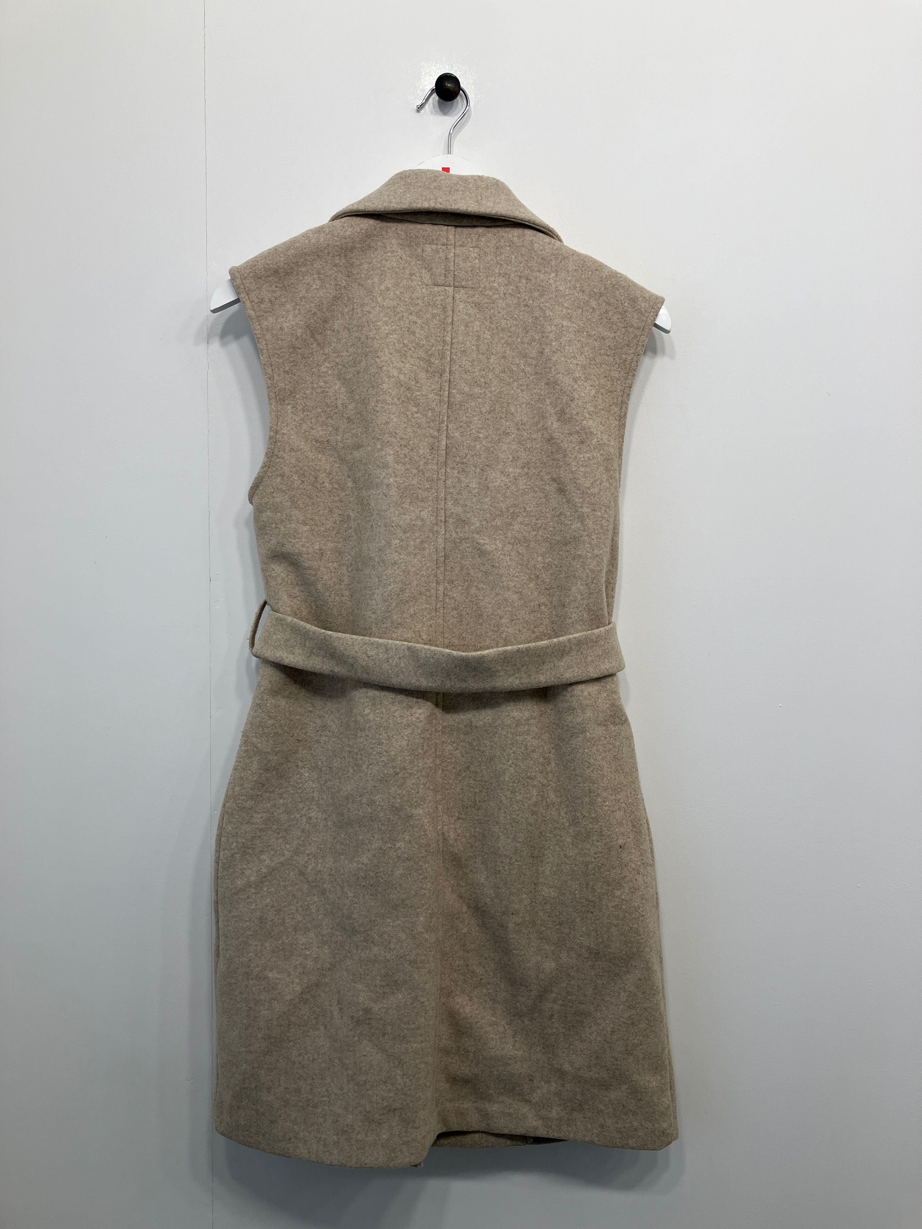 Only Vest