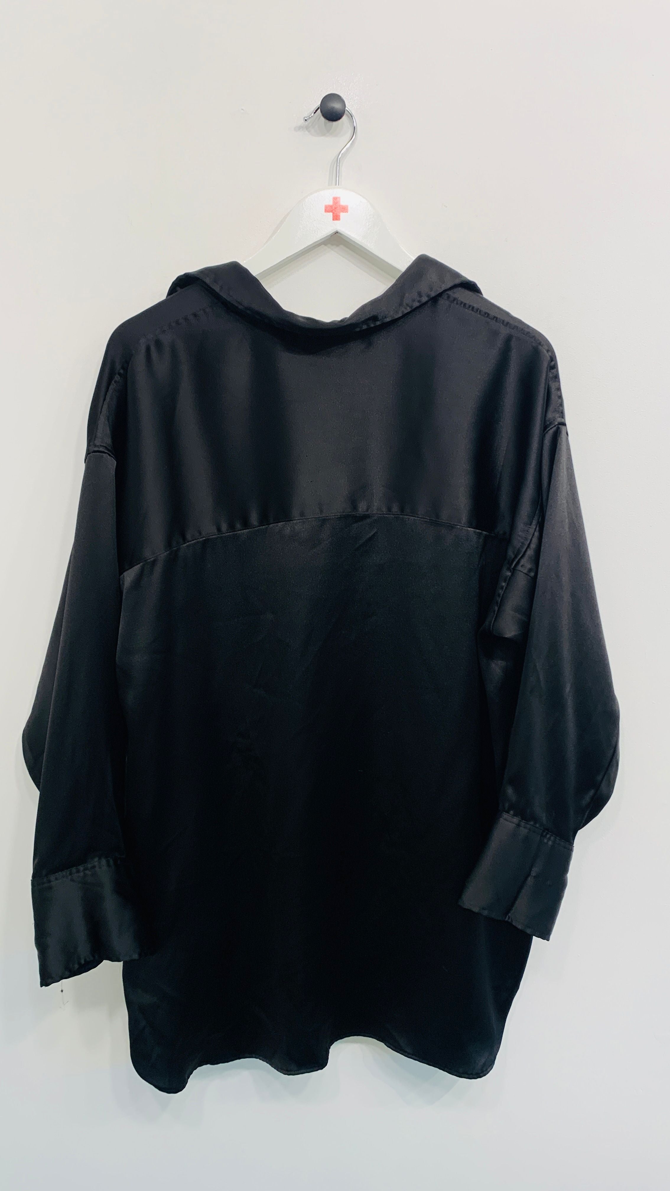 H&M Skjorte