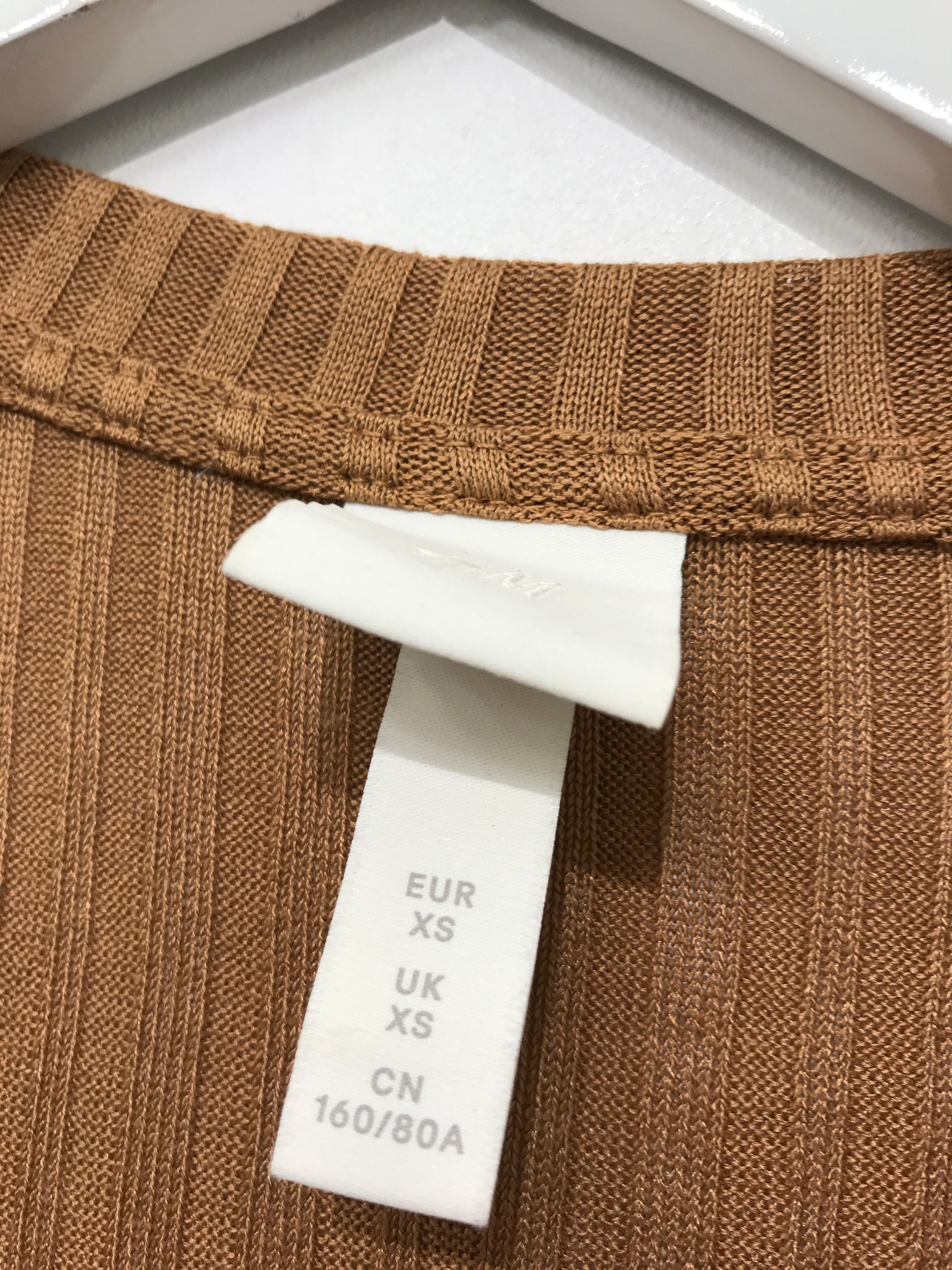 H&M T-shirt