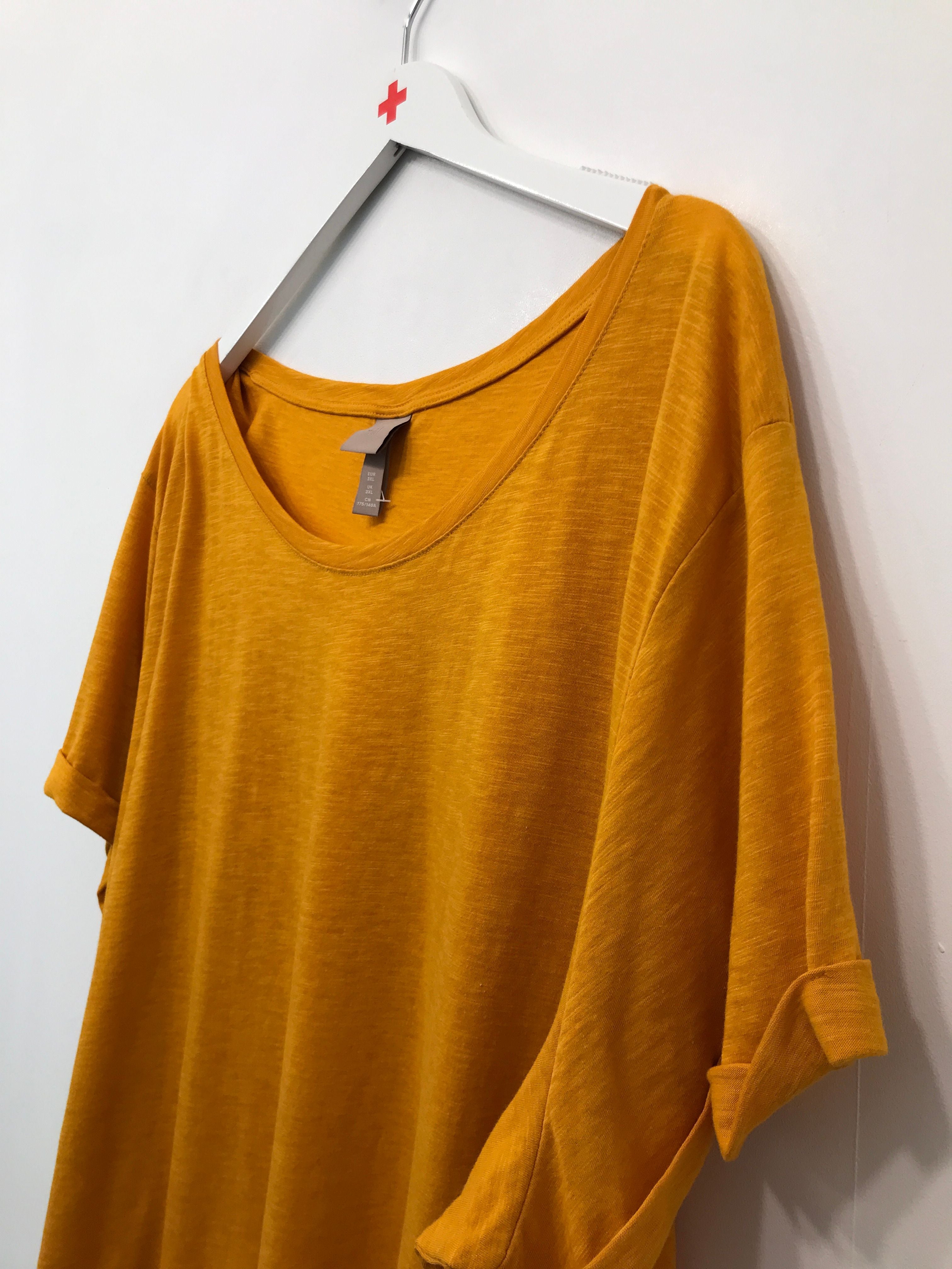 H&M T-Shirt