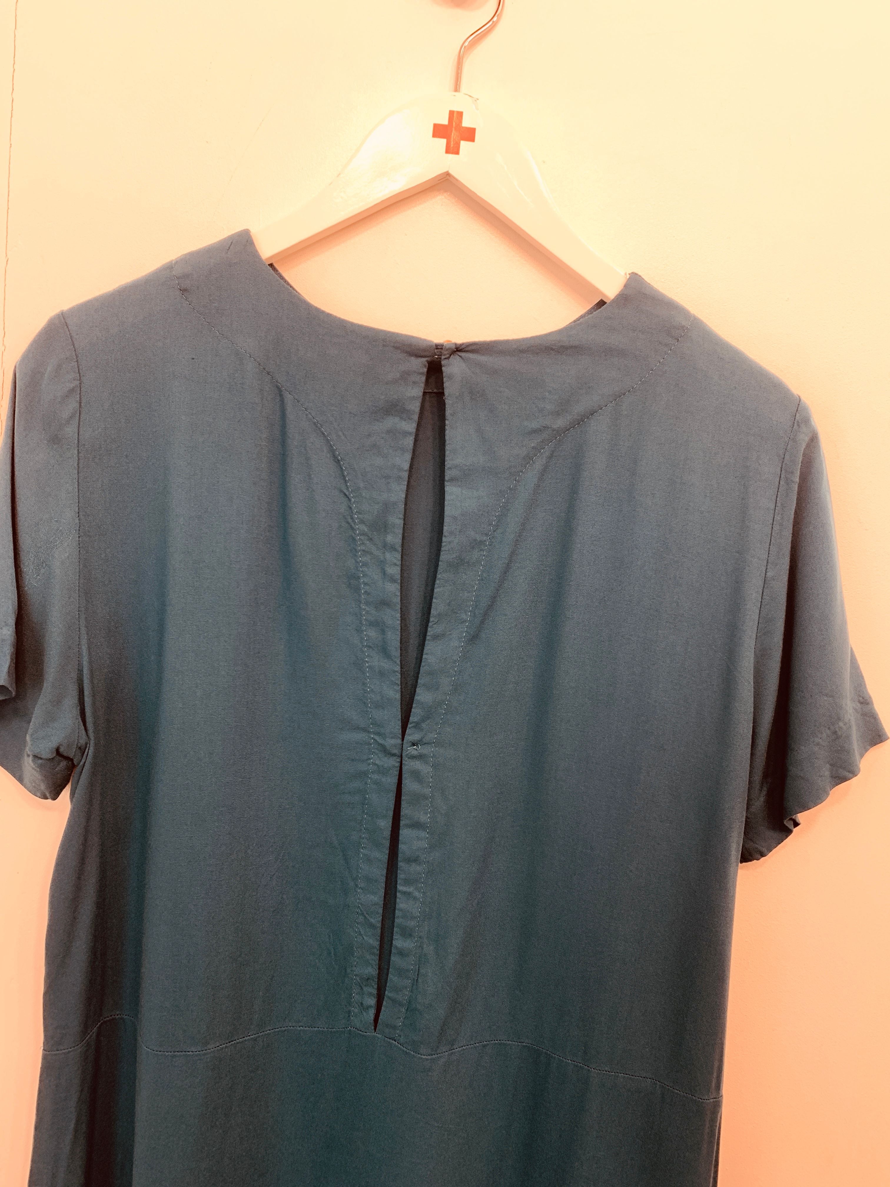 H&M Kjole