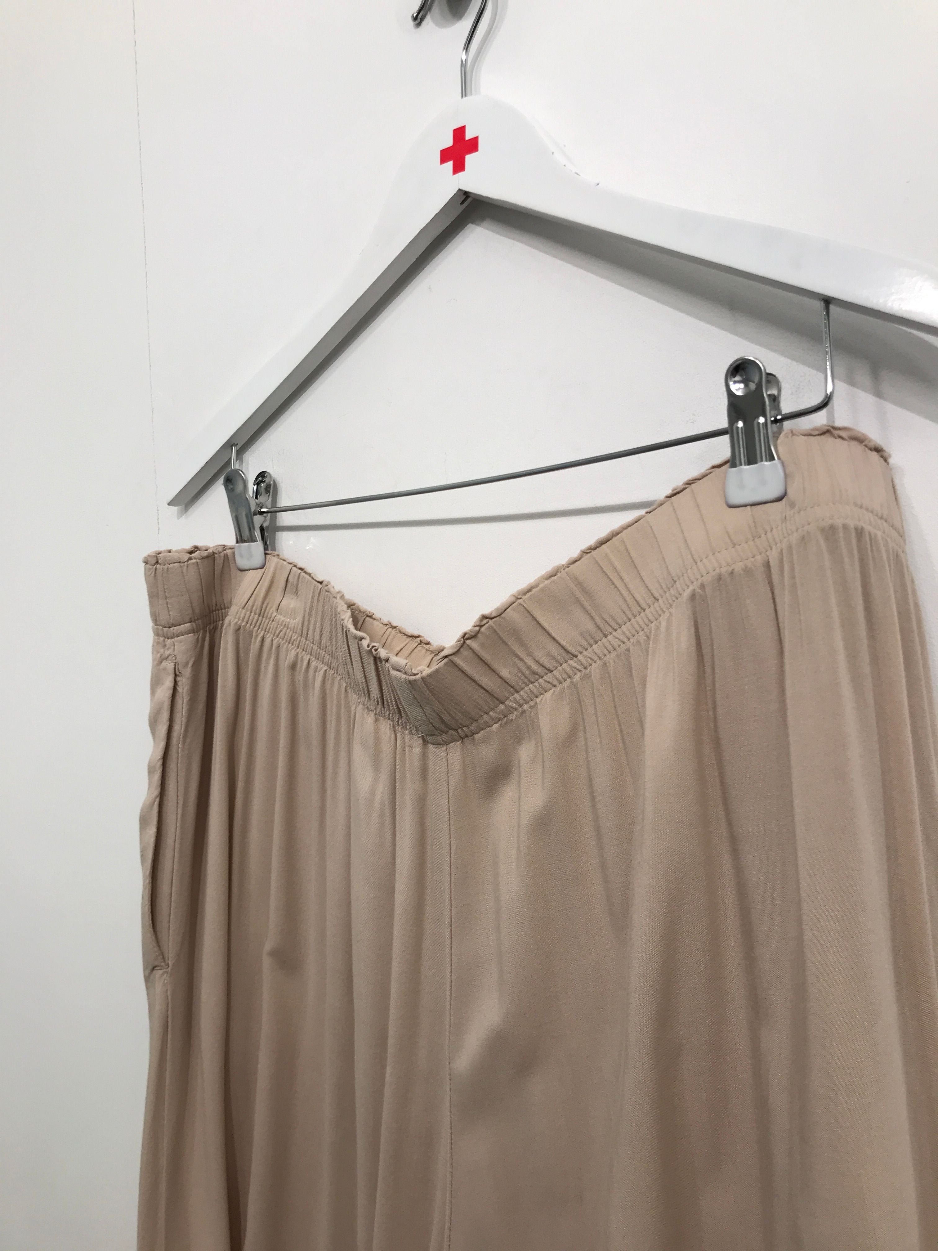 H&M Bukser