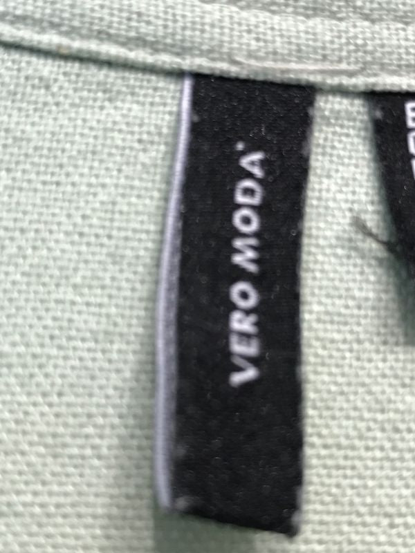 Vero Moda Skjorte