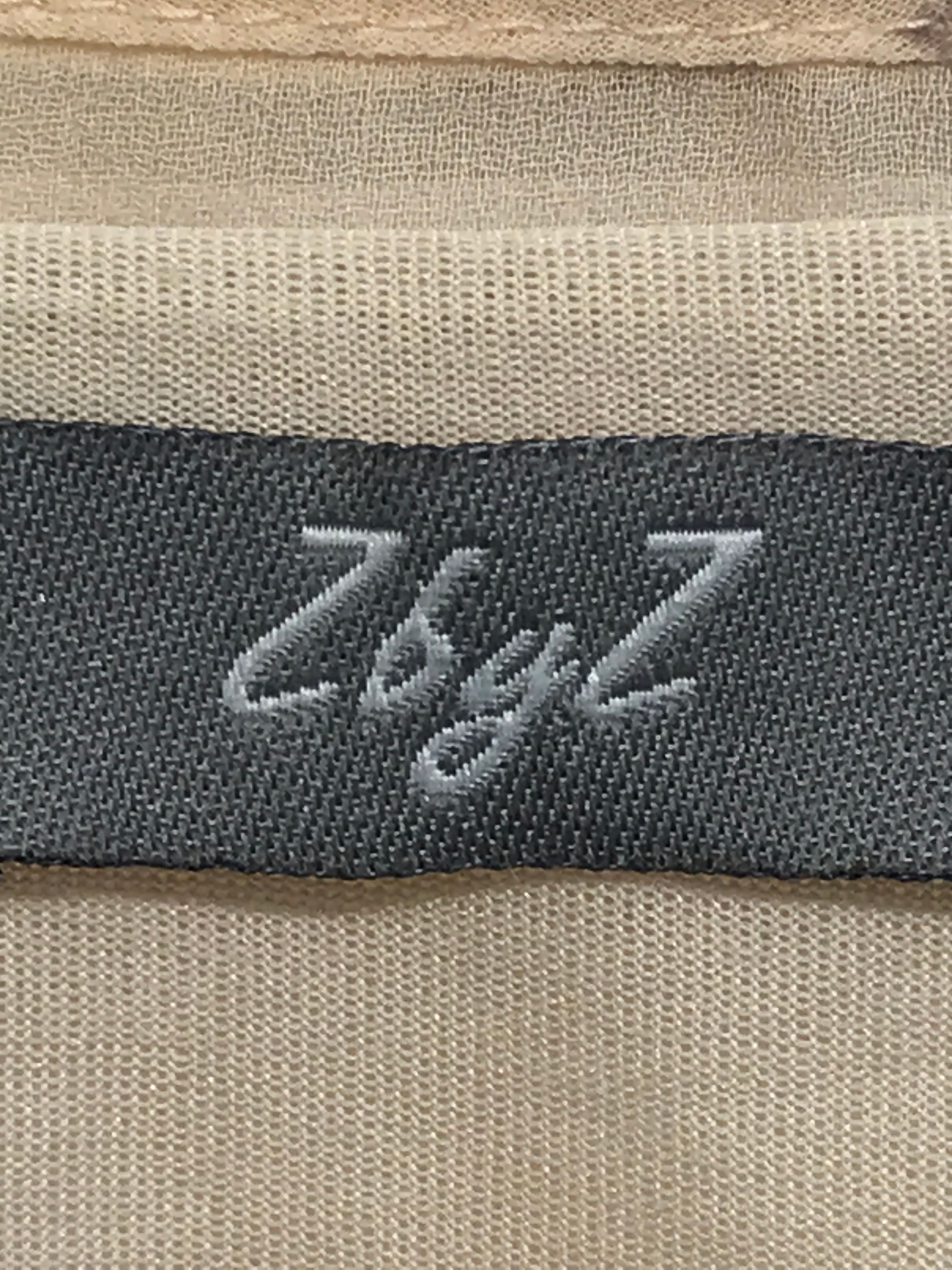 ZbyZ Bluse