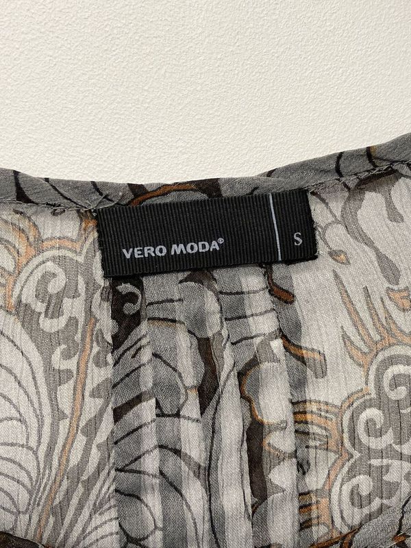 Vero Moda Tunika