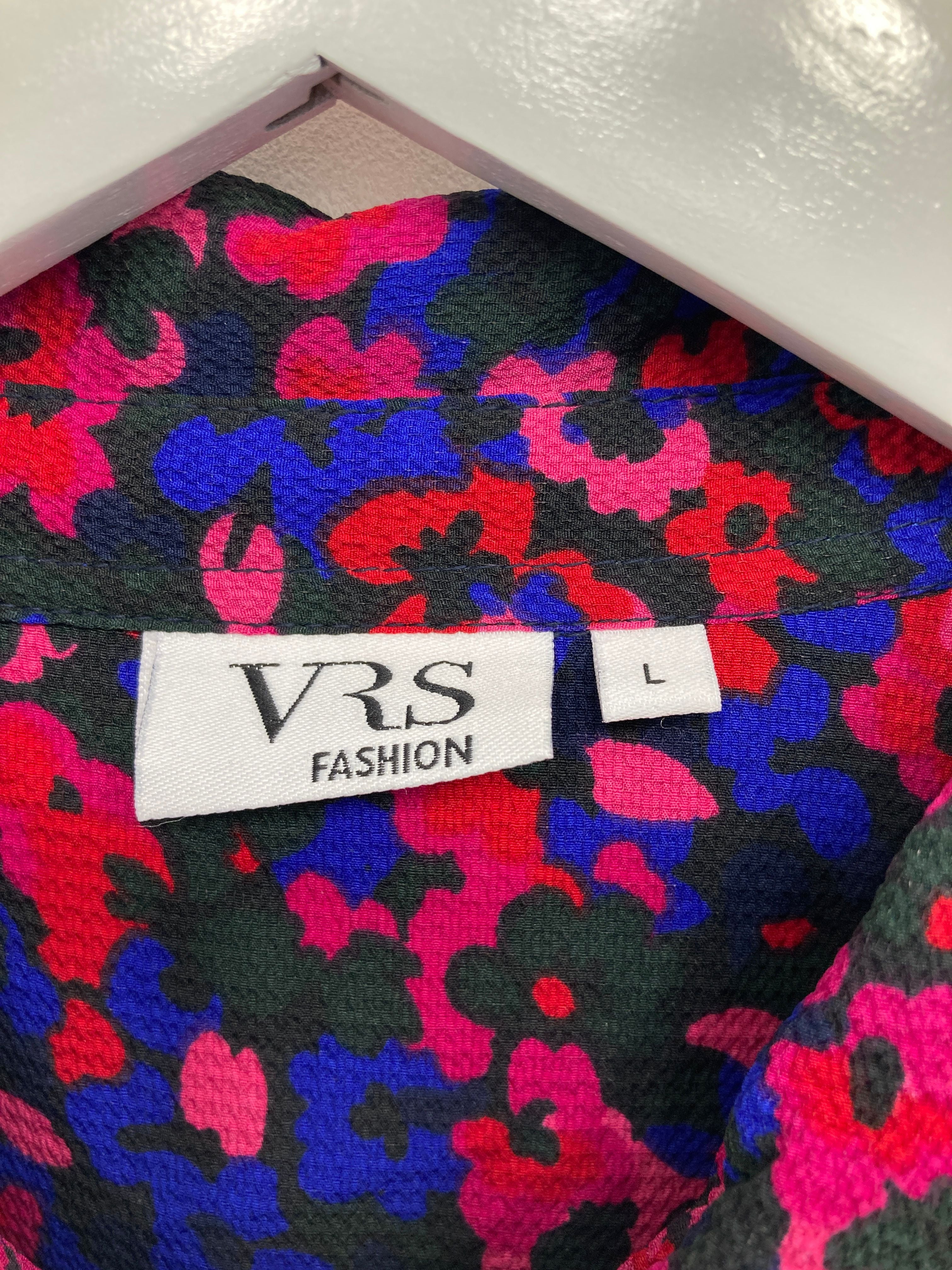 VRS Kjole