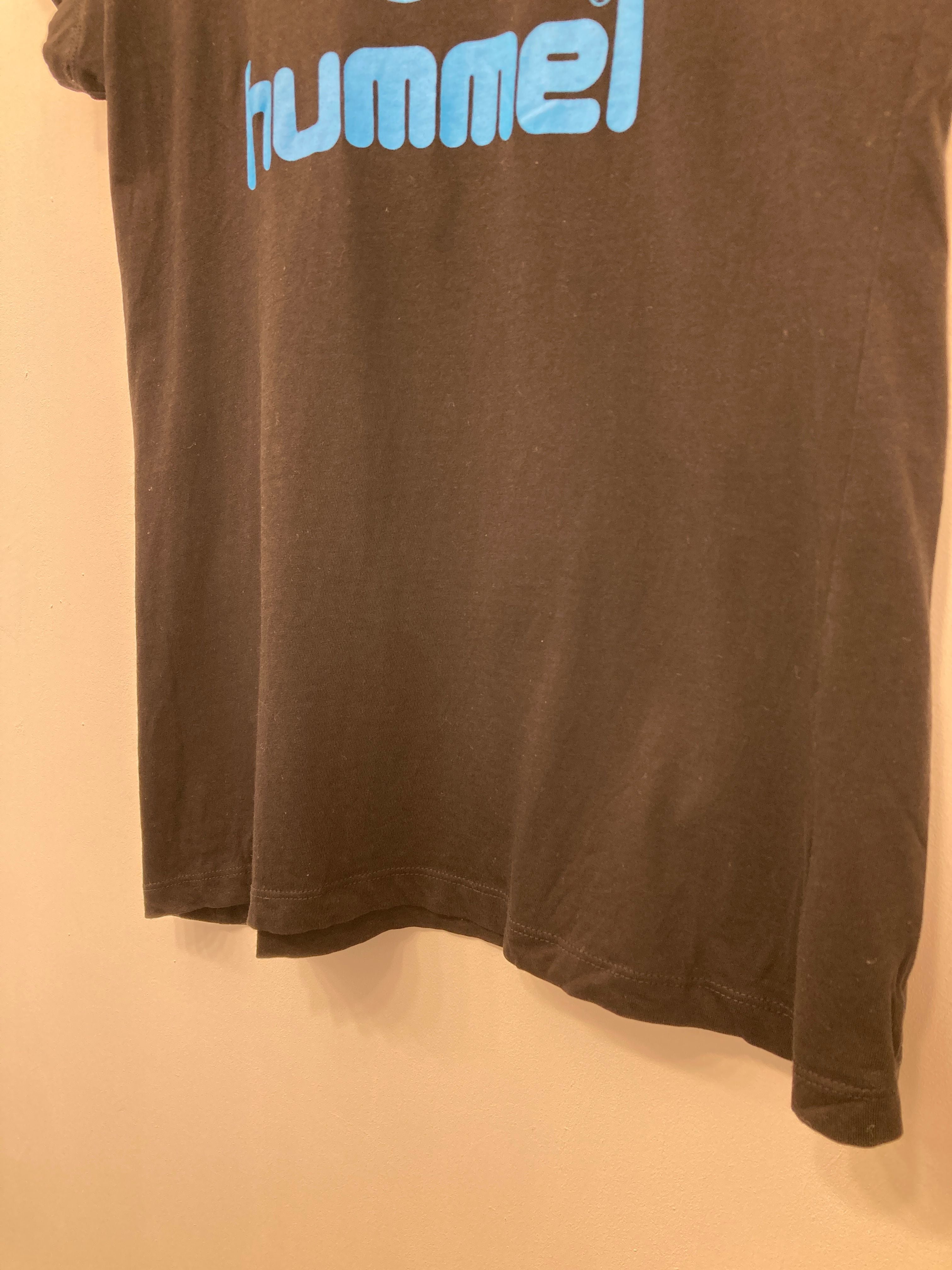Hummel T-shirt