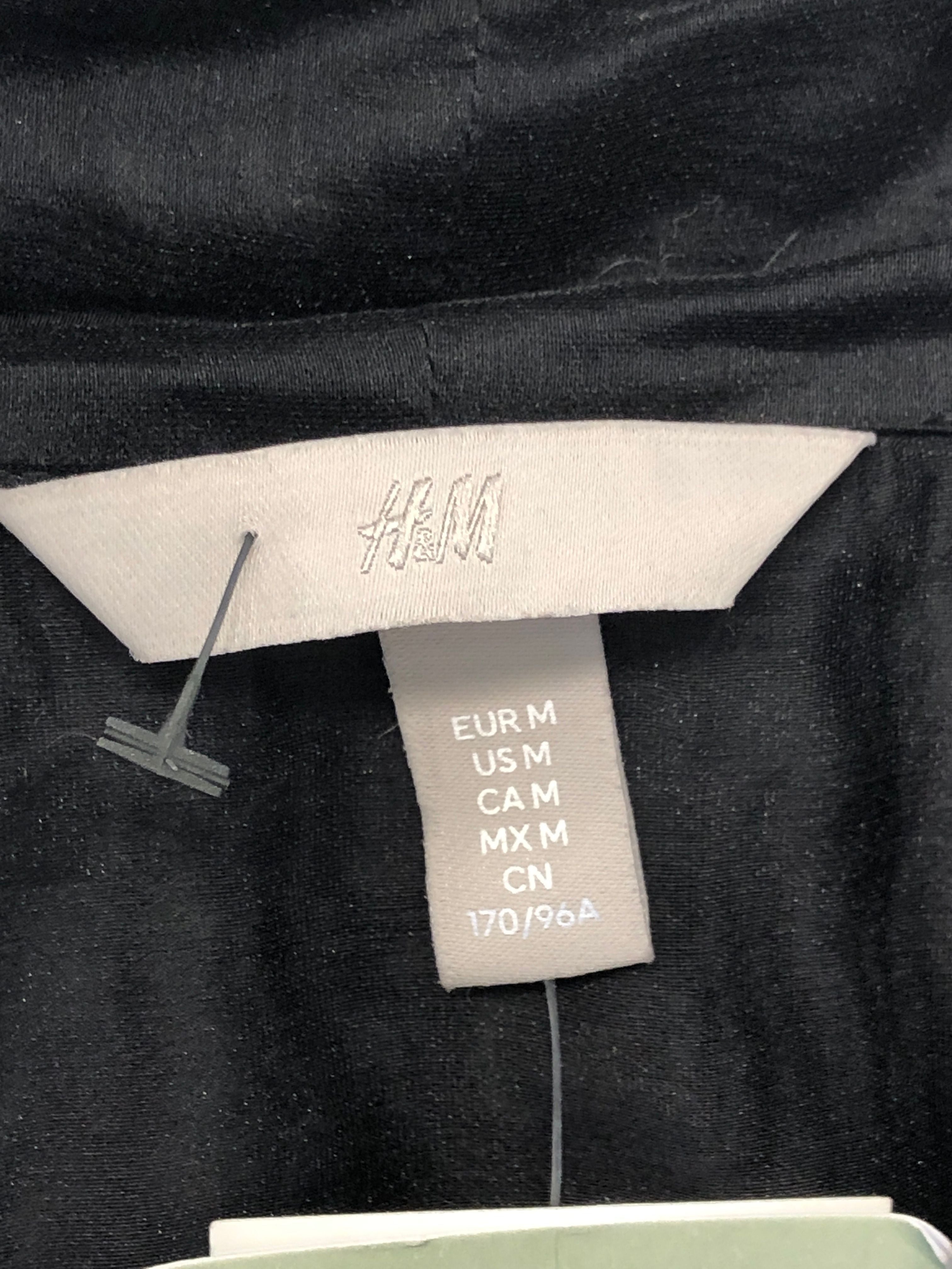 H&M Bluse