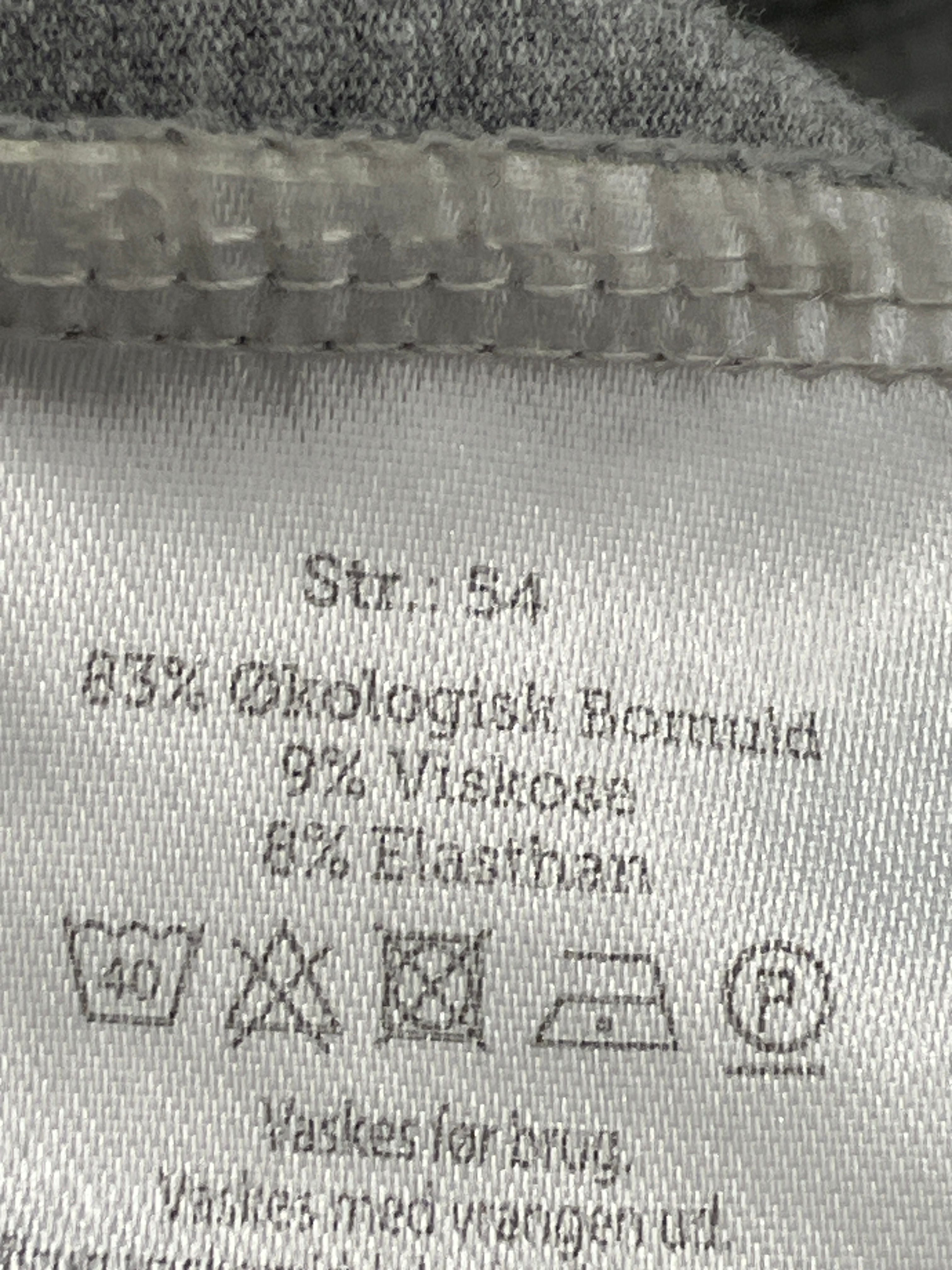 VRS Shorts