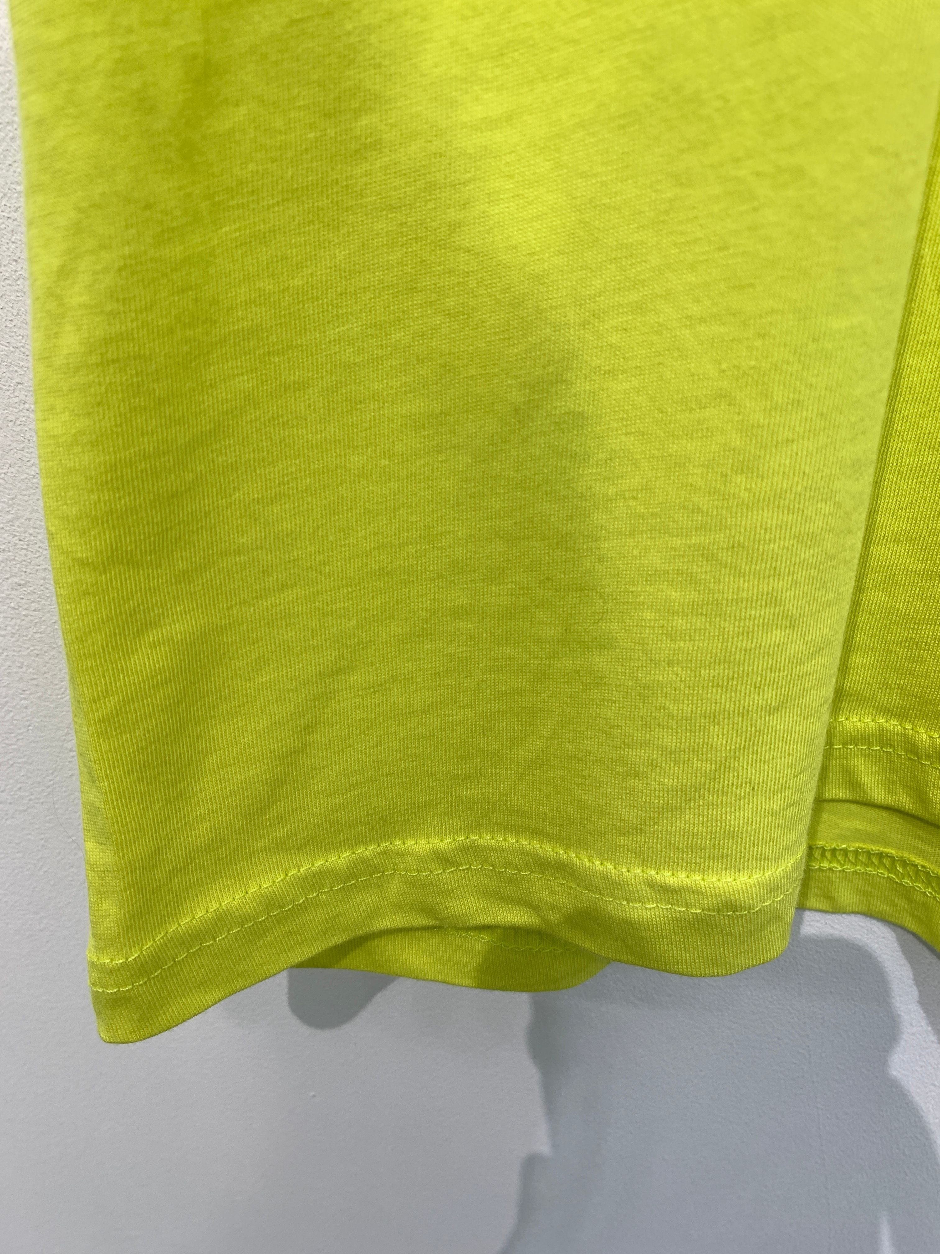 MSCH T-shirt