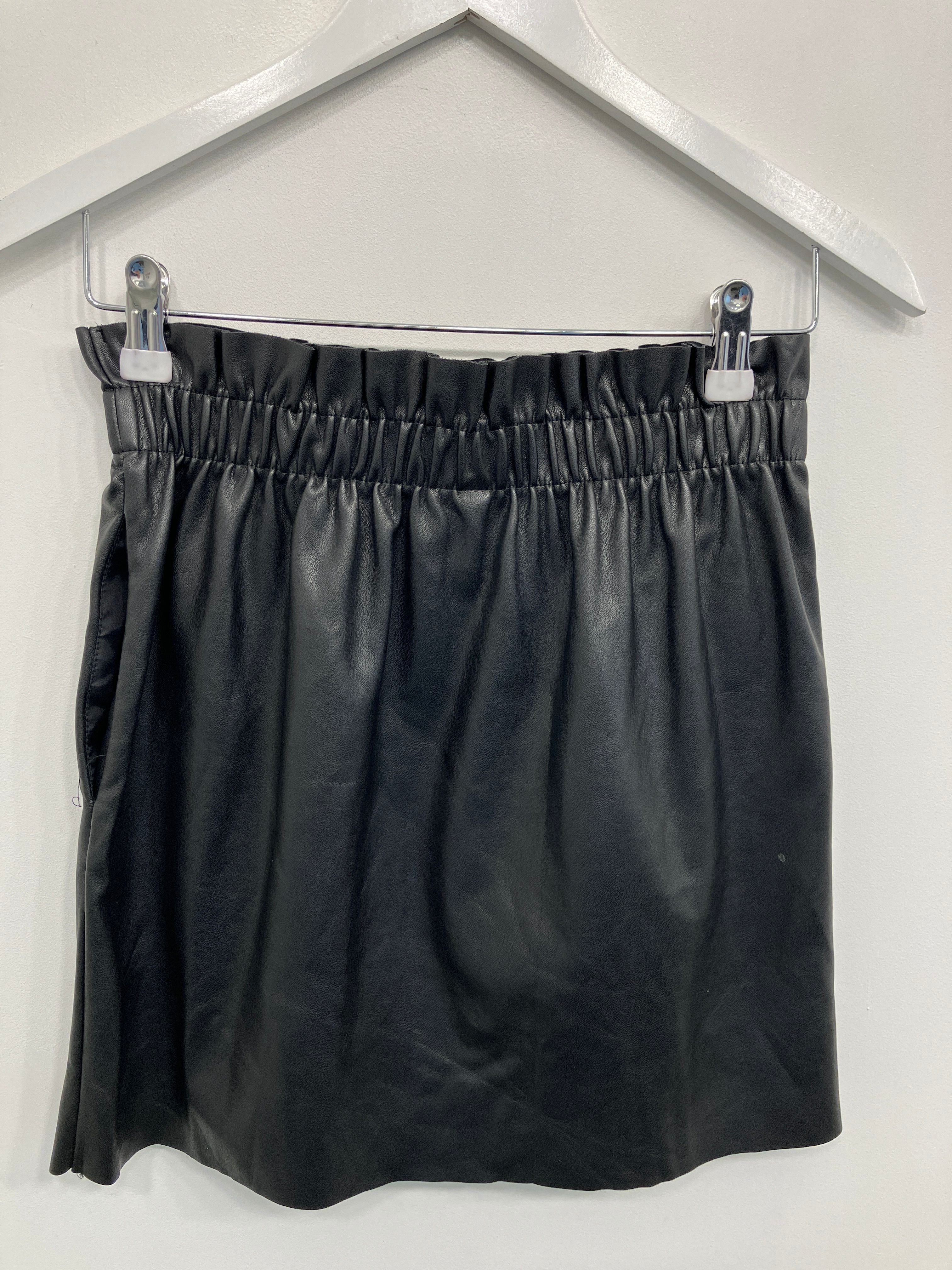 H&M Divided Nederdel