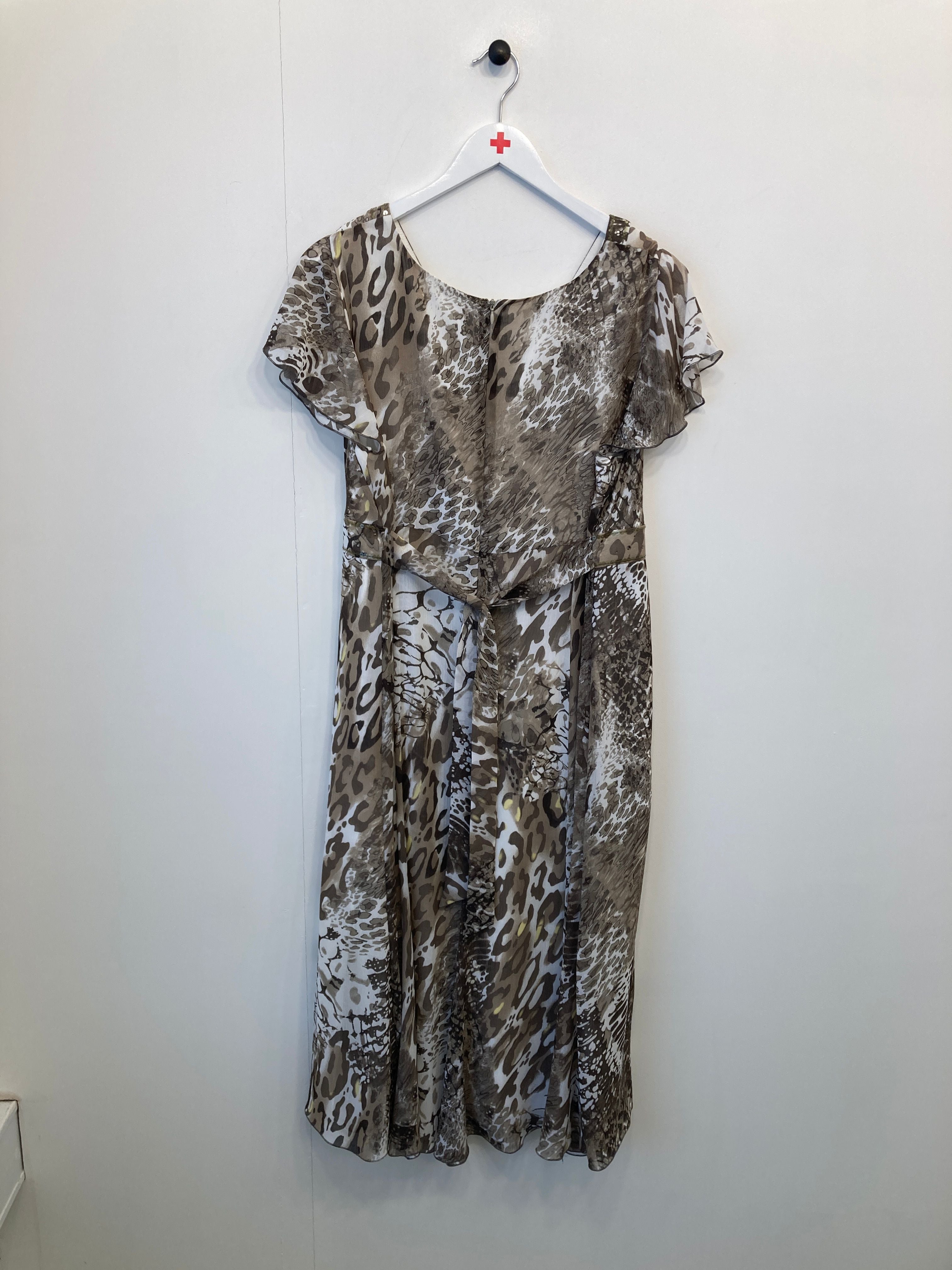 Gerry Weber Kjole