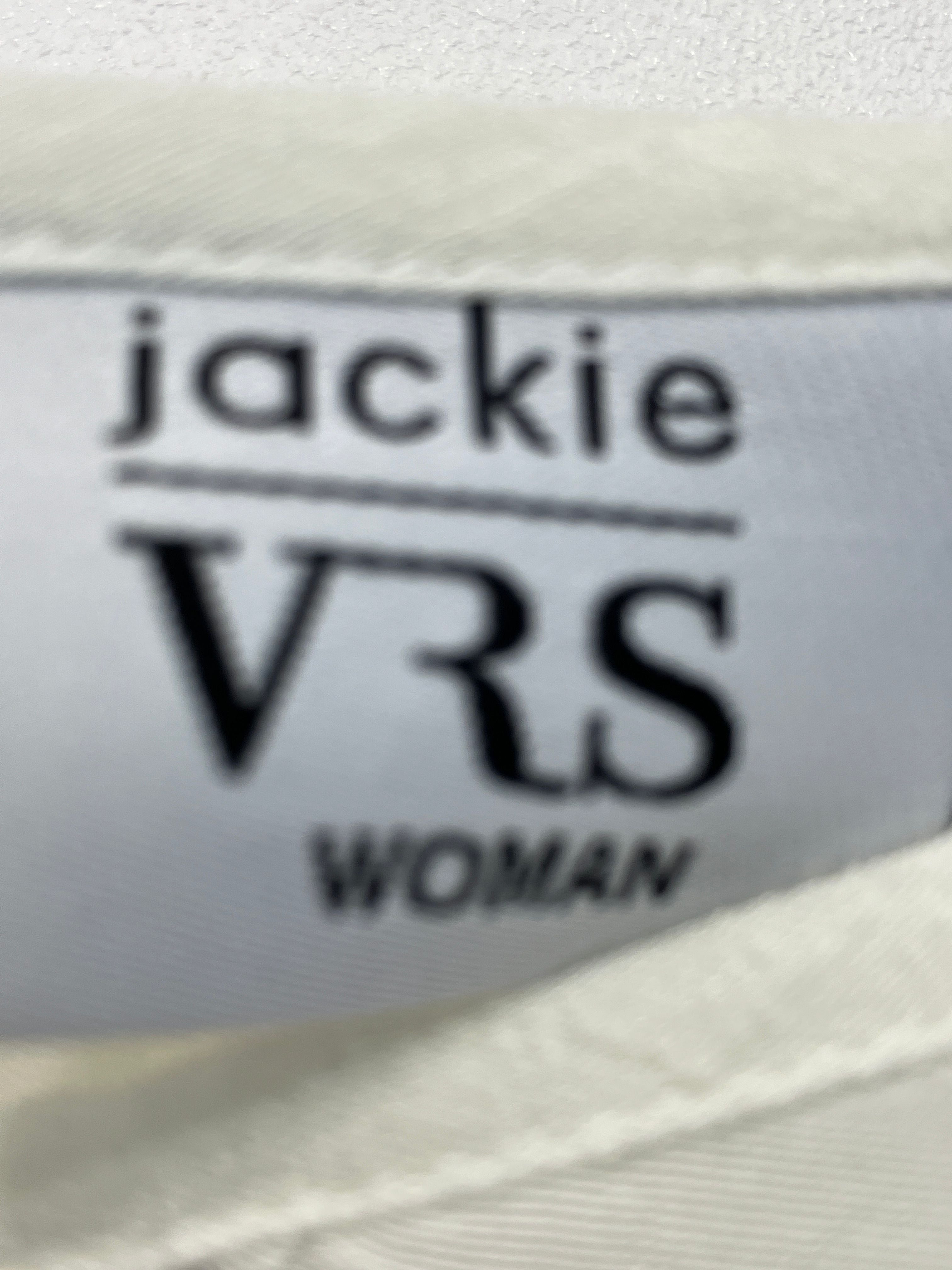 VRS Bluse