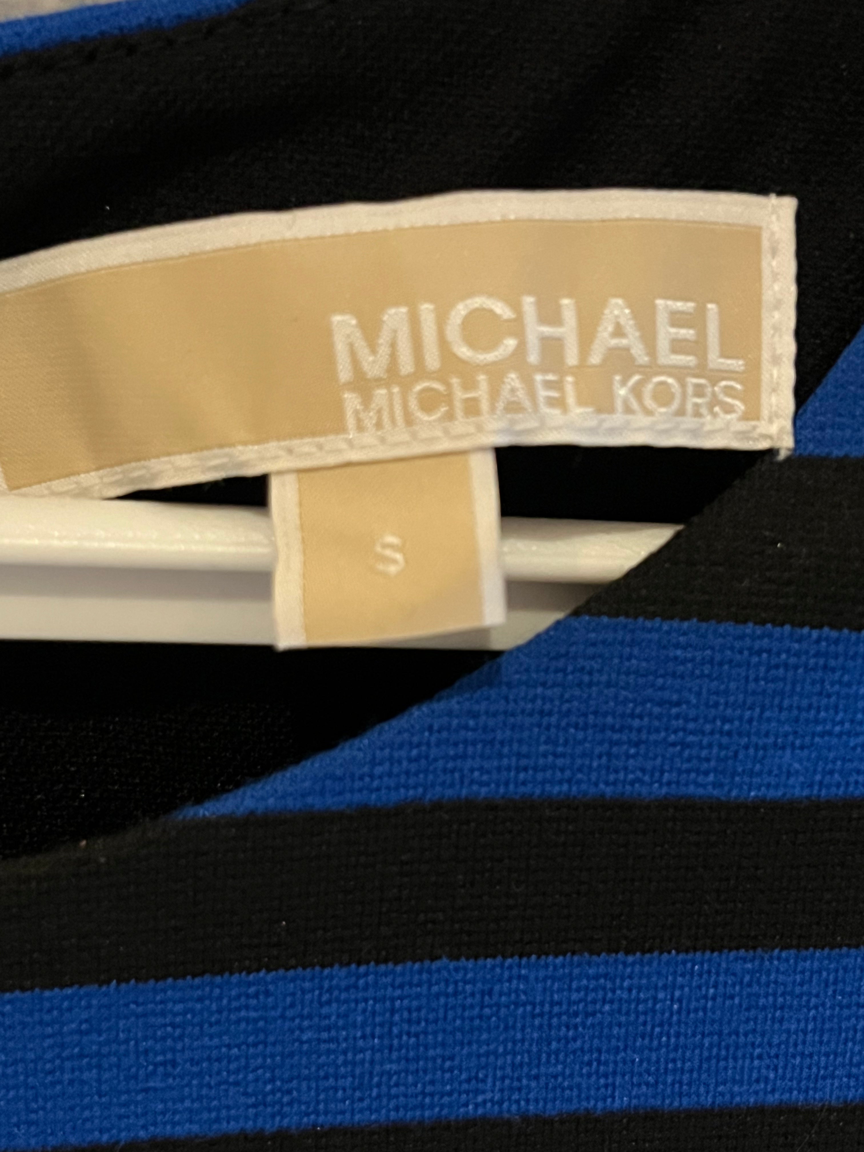 Michael Kors Kjole