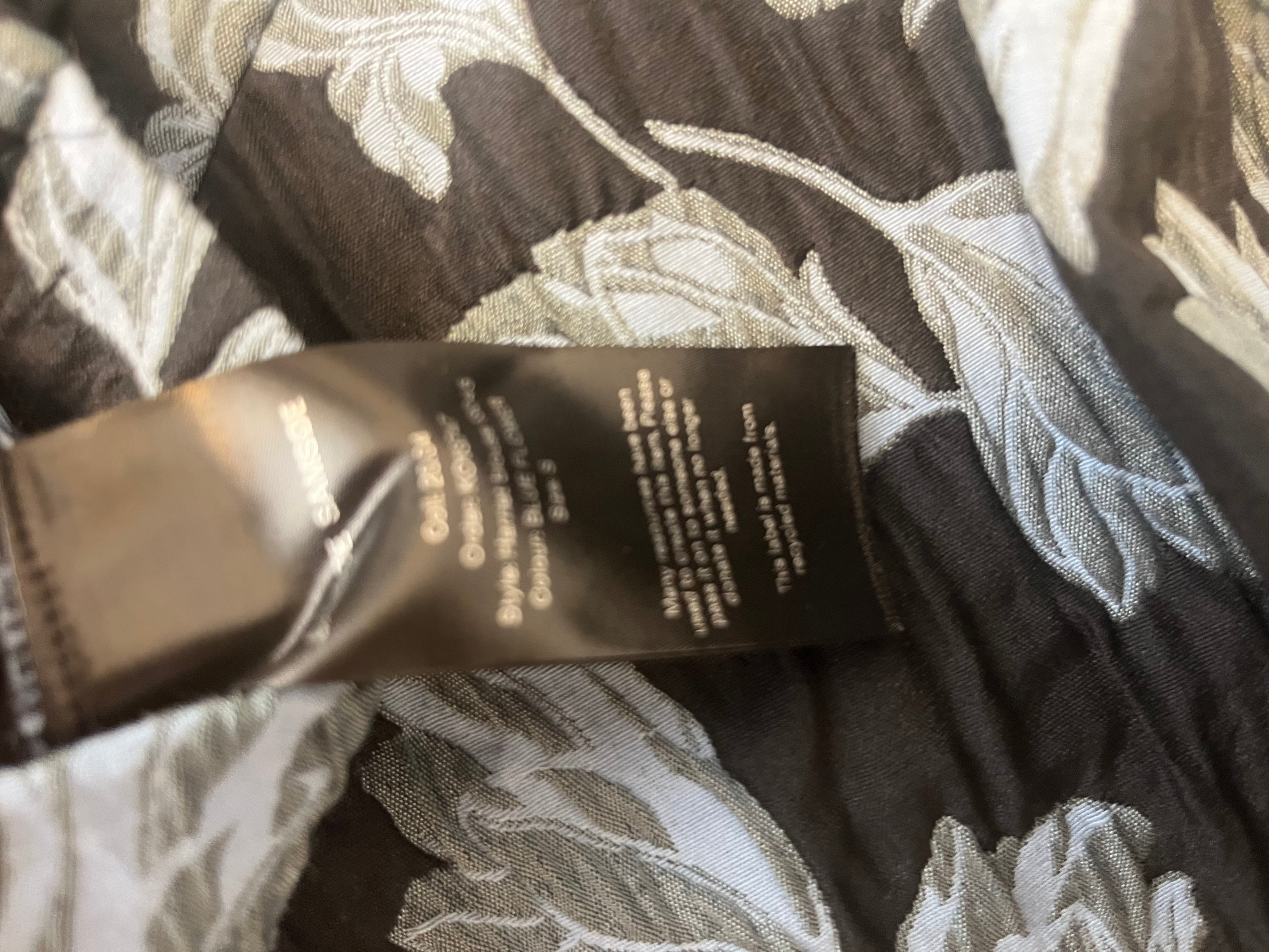 Samsøe & Samsøe Bluse