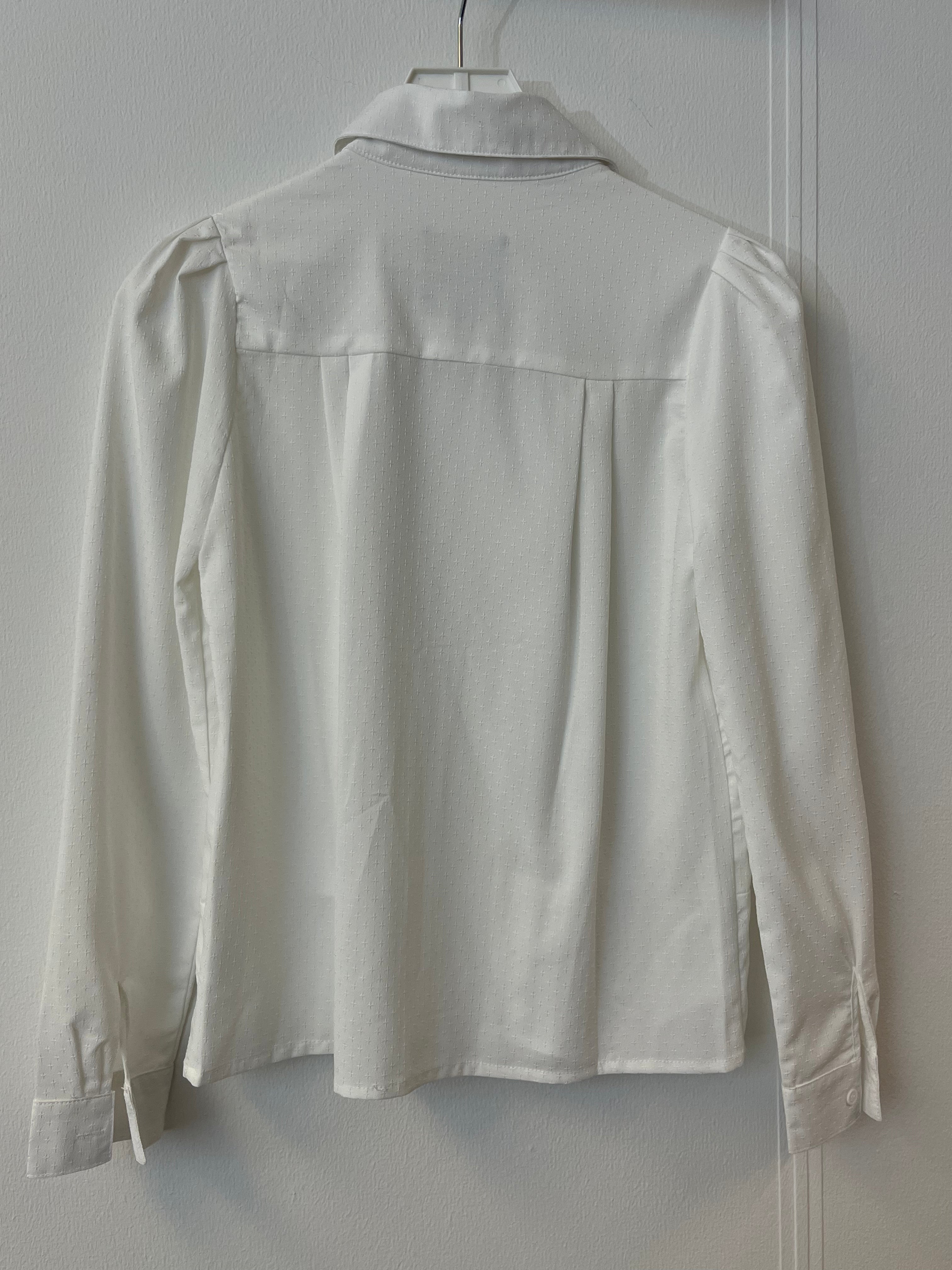 Rebel Collection Skjorte