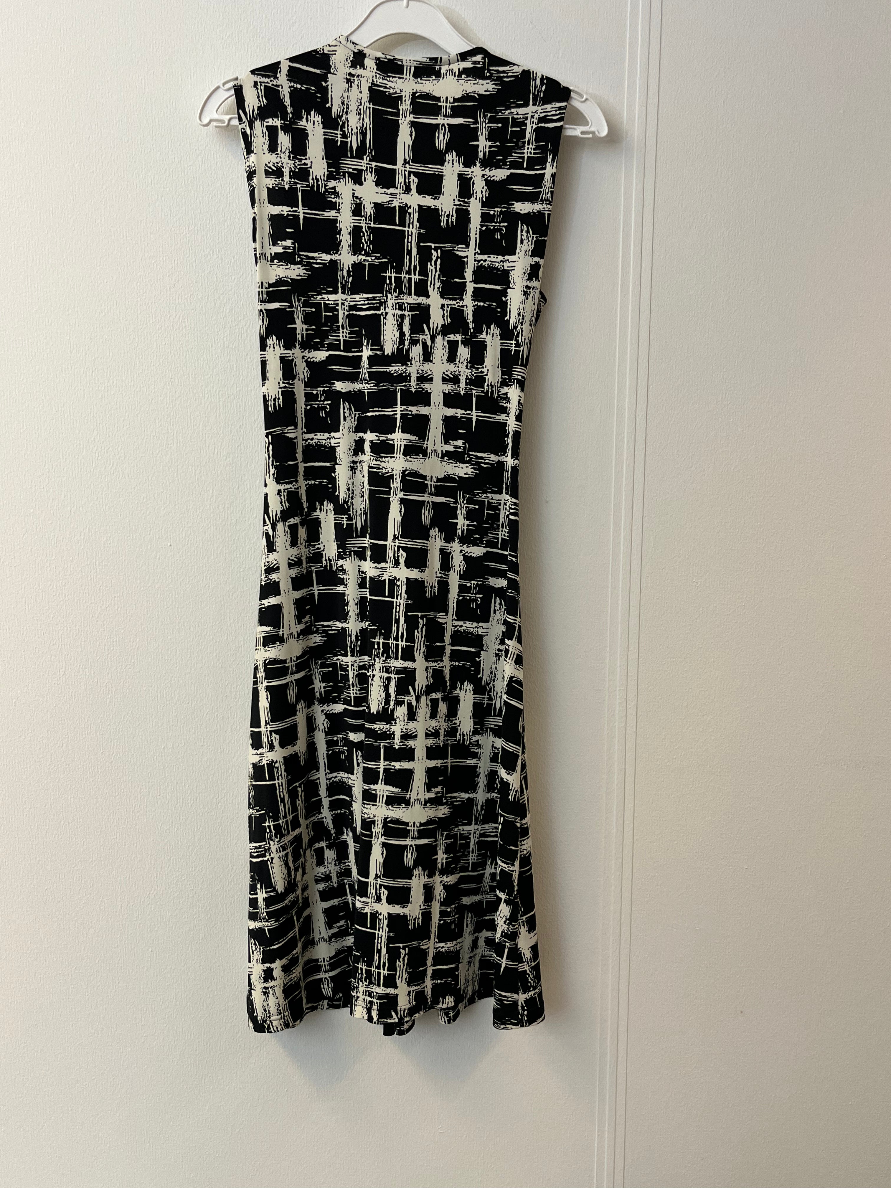 Ilse Jacobsen Kjole (B863)