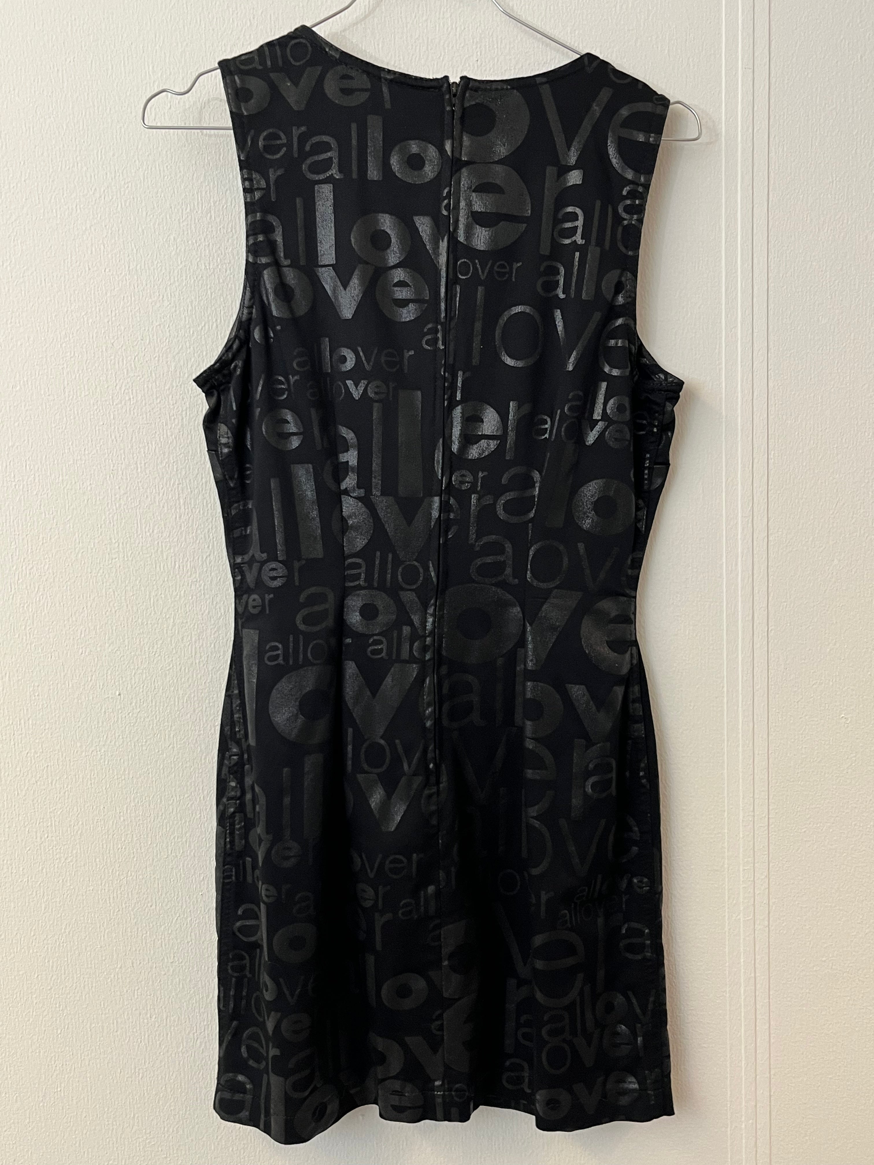 Moschino Kjole