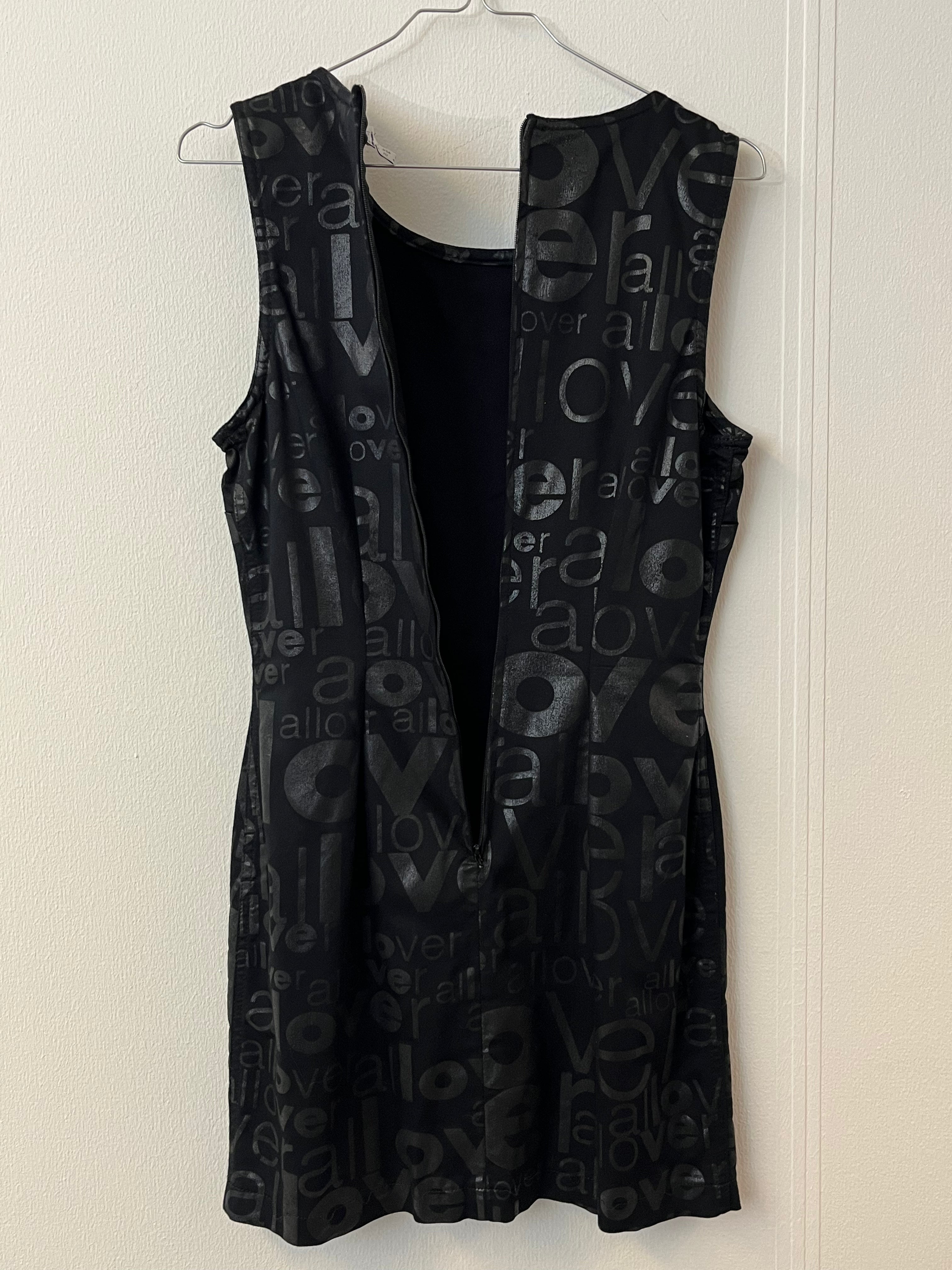 Moschino Kjole