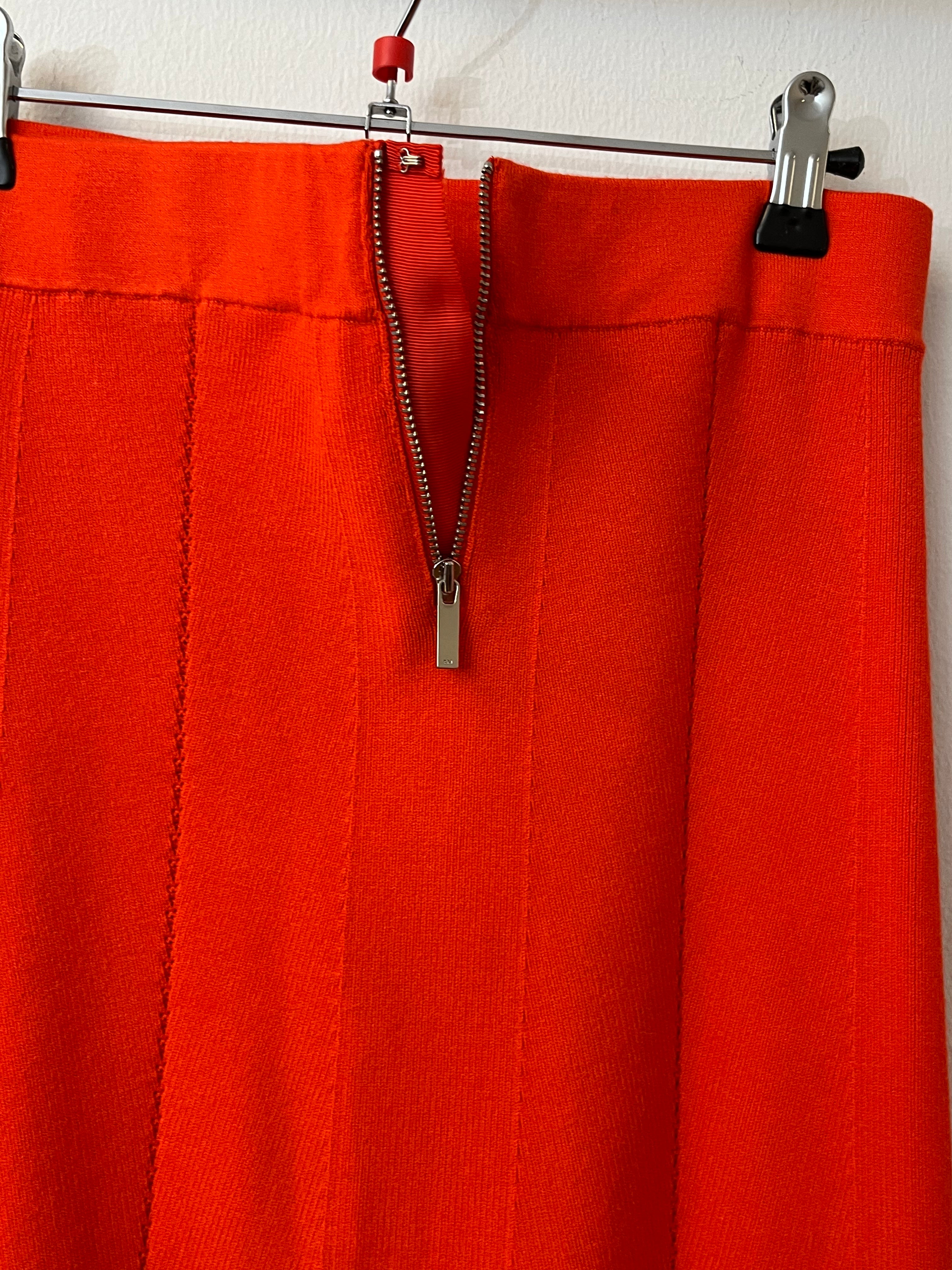 Karen Millen Nederdel