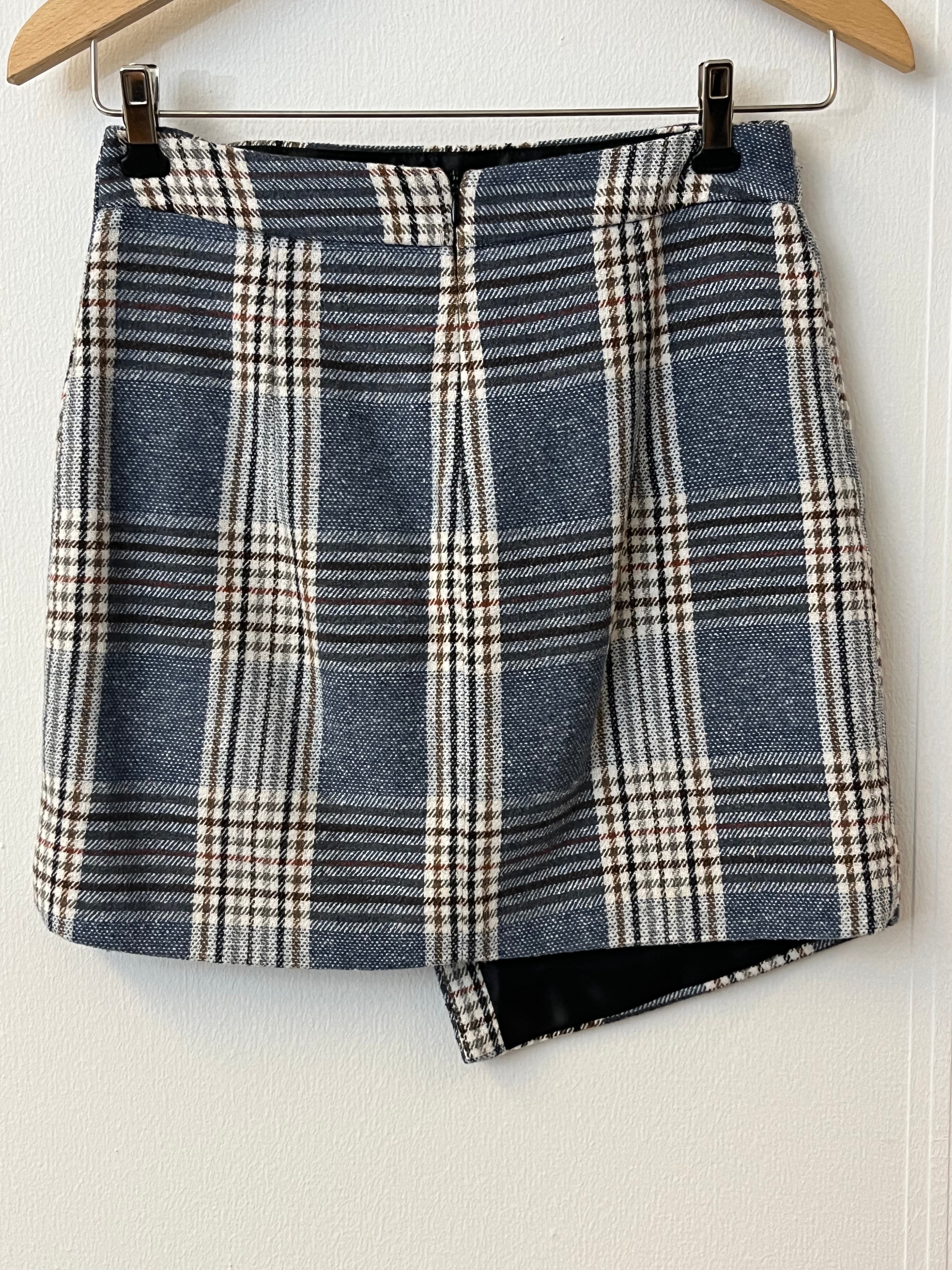 Camille Botten NA-KD Sæt