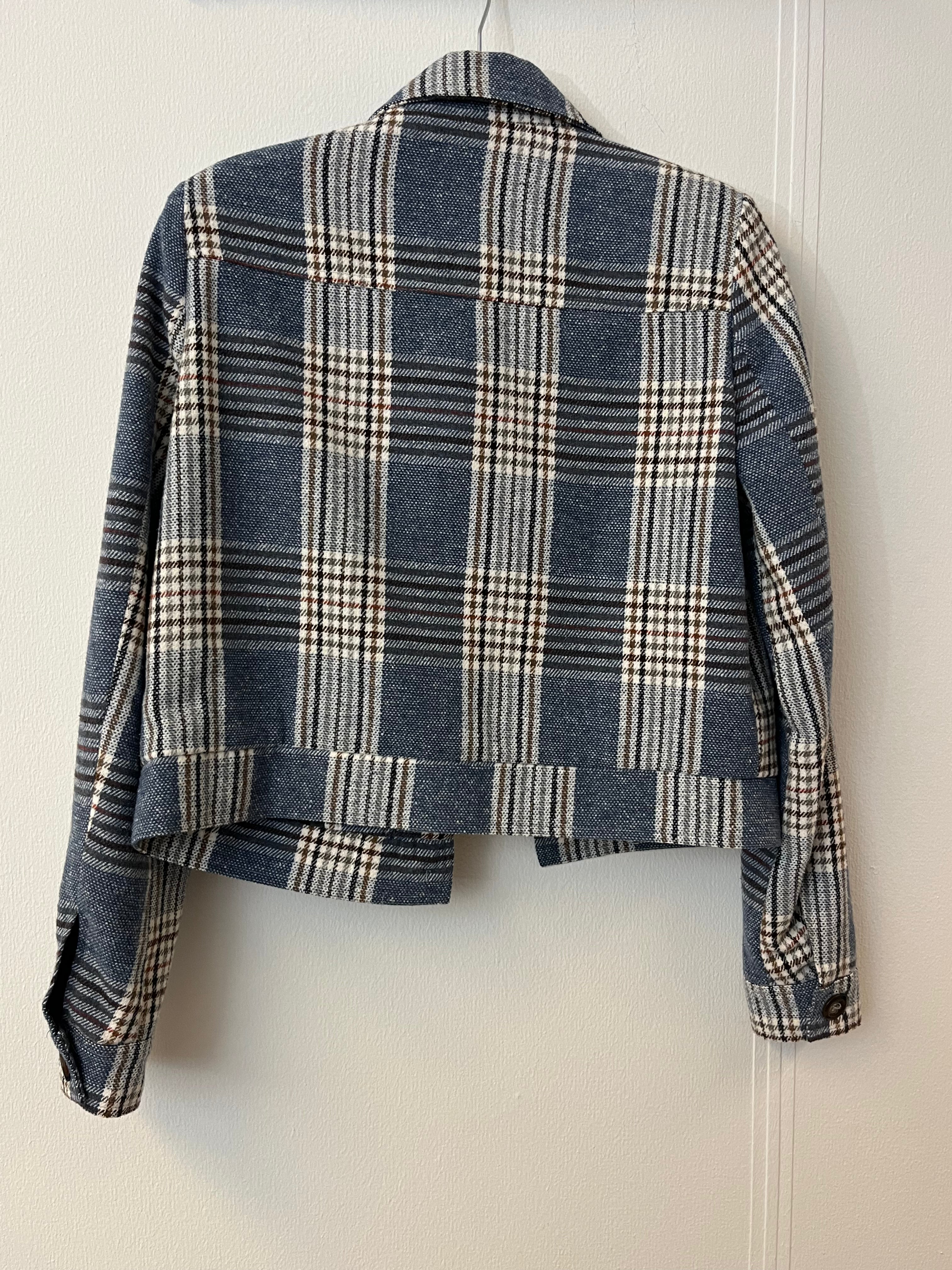 Camille Botten NA-KD Sæt