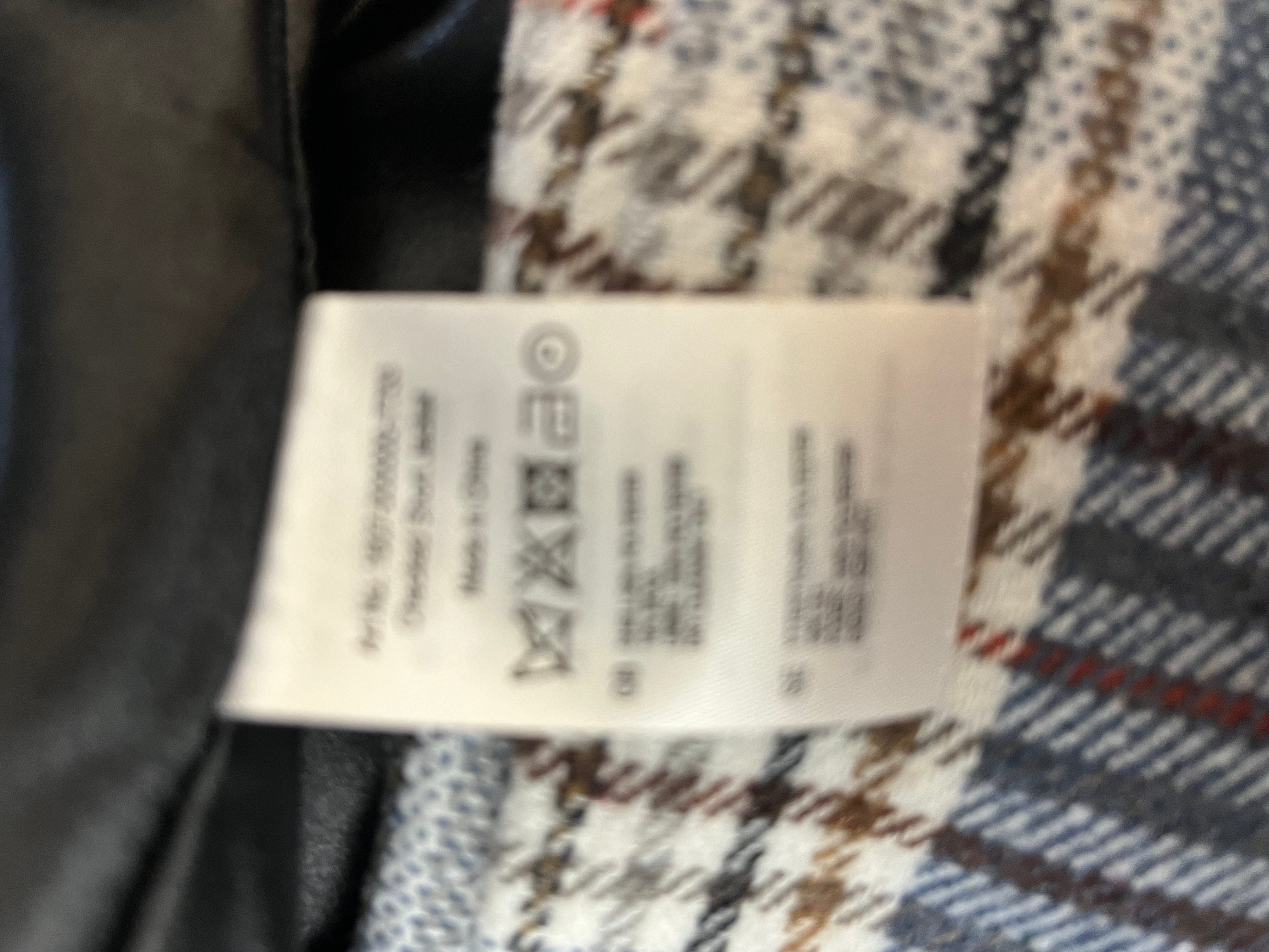 Camille Botten NA-KD Sæt