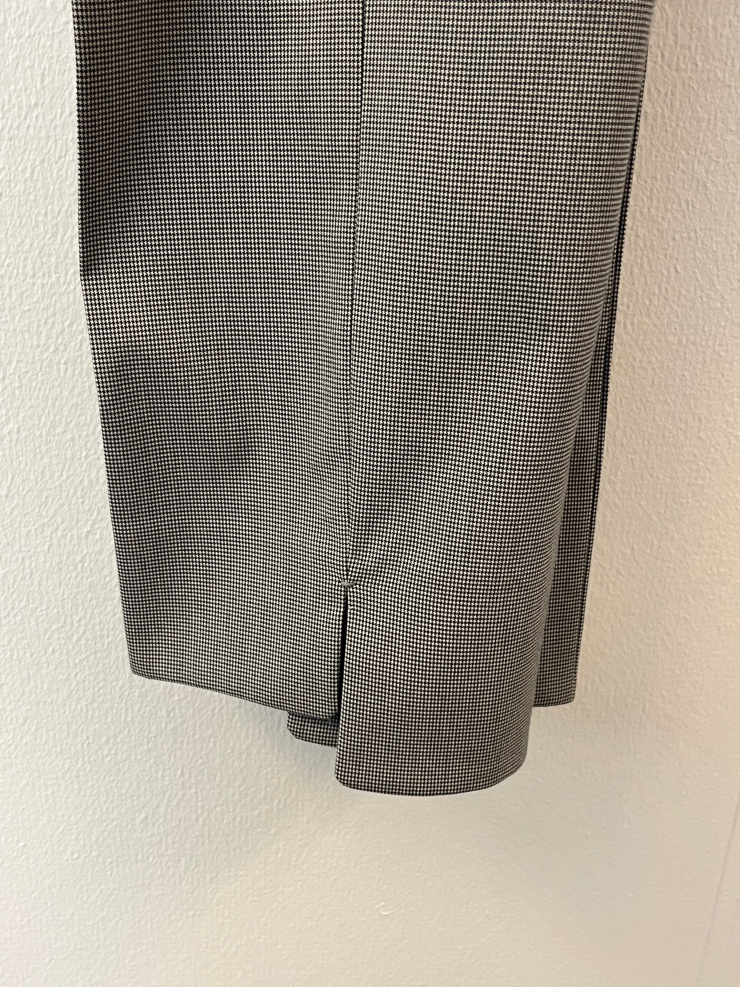 Elie Tahari Jakke Sæt