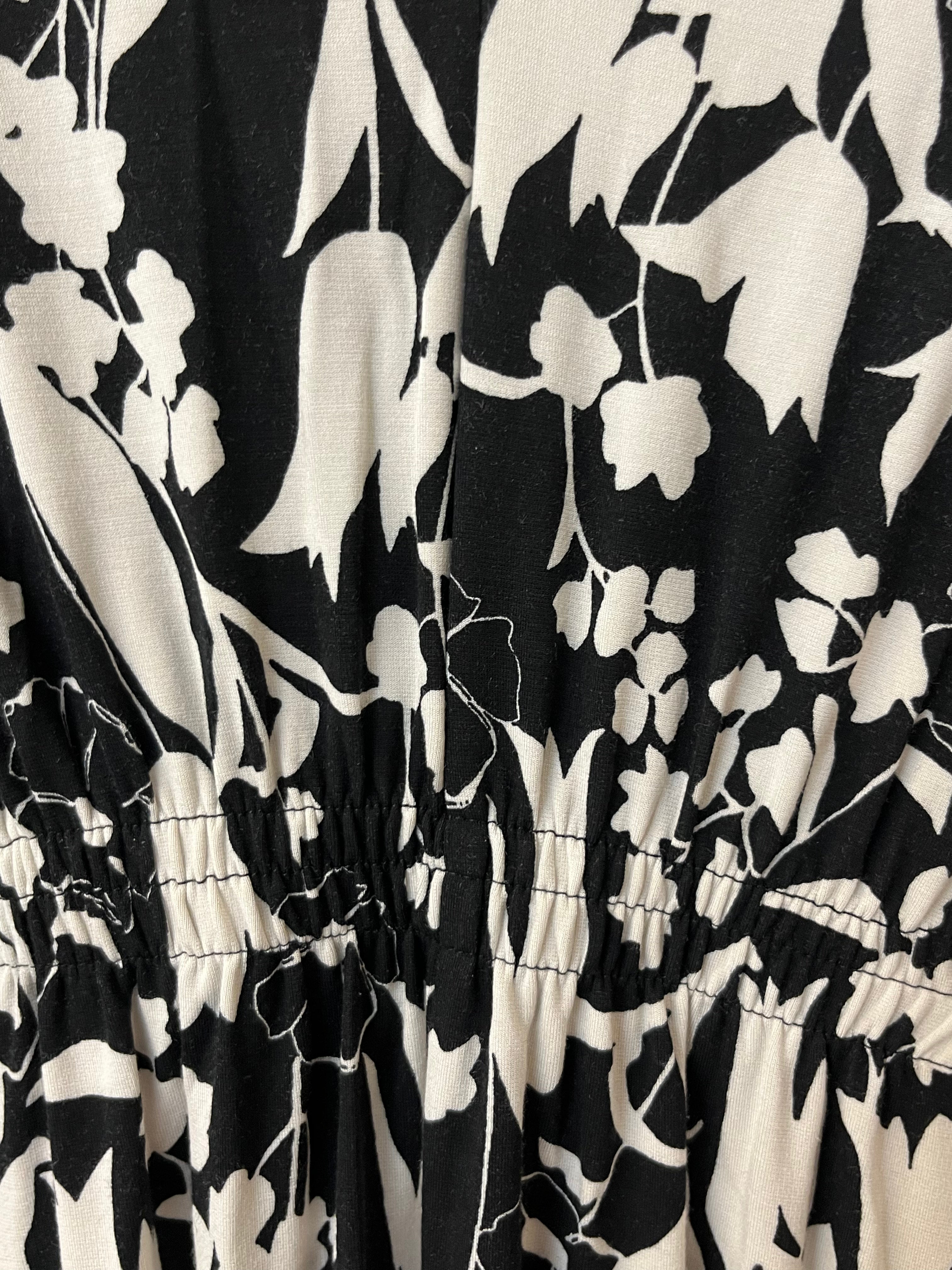 Weekend Max Mara Kjole