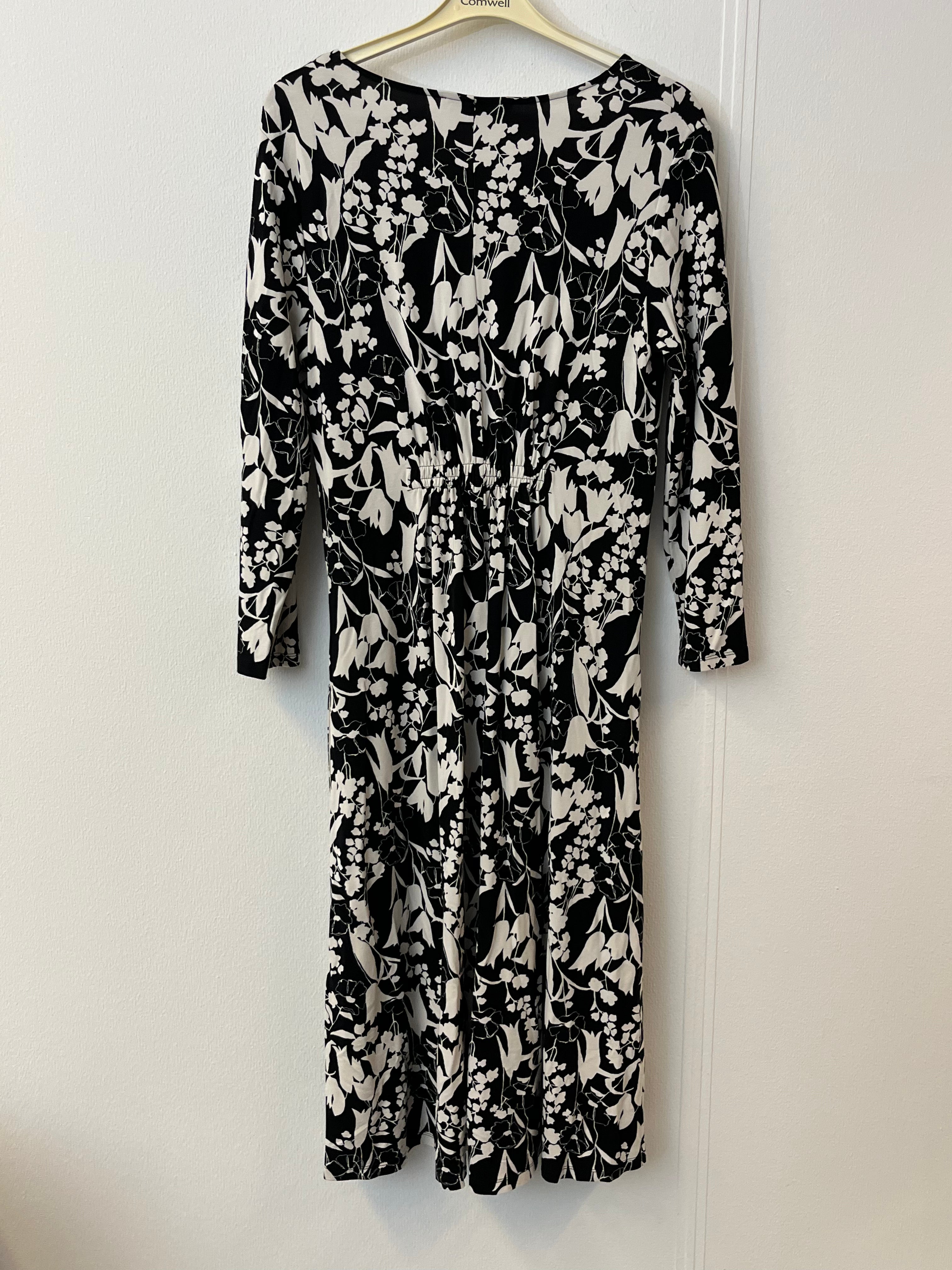 Weekend Max Mara Kjole