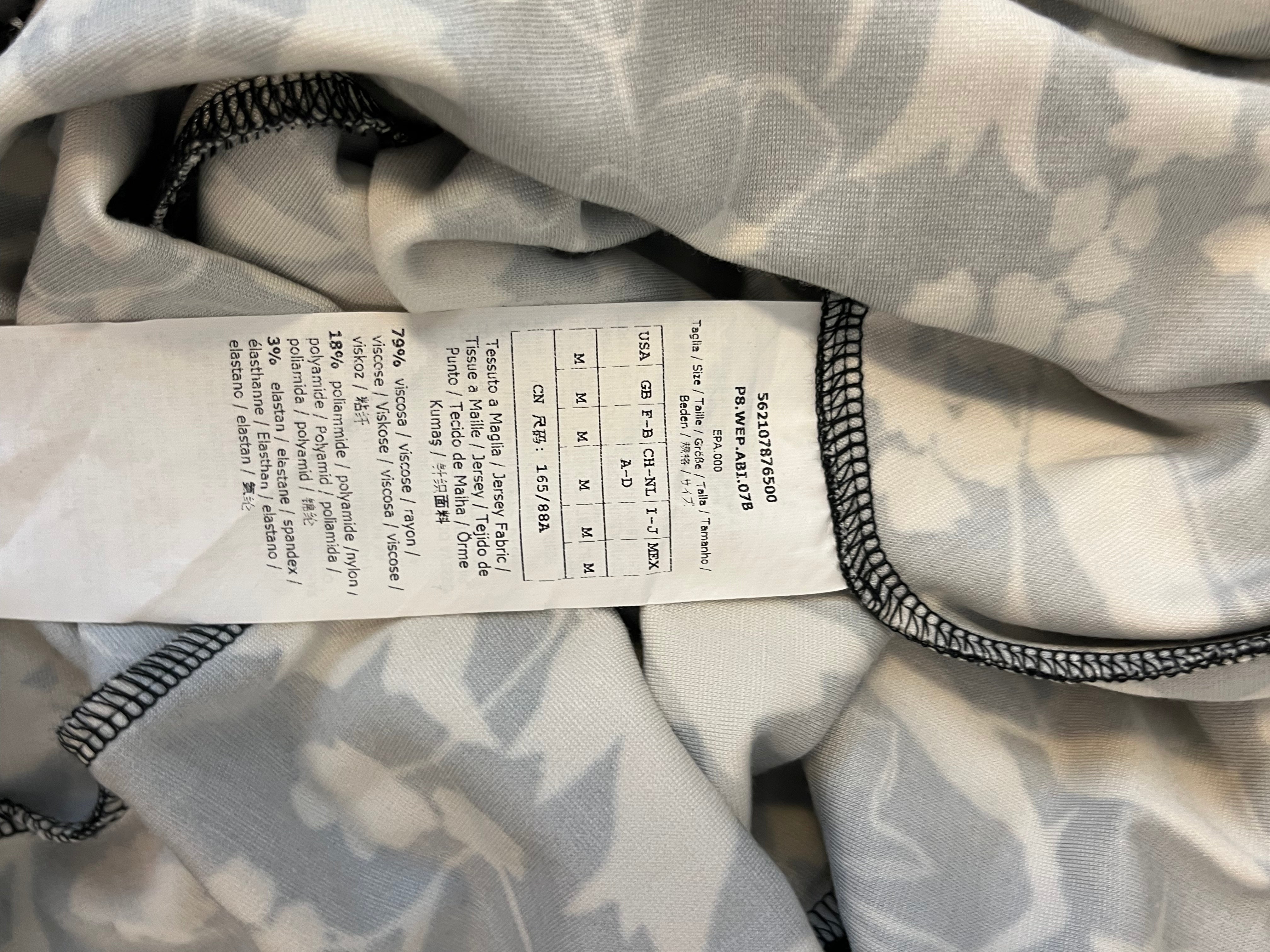 Weekend Max Mara Kjole